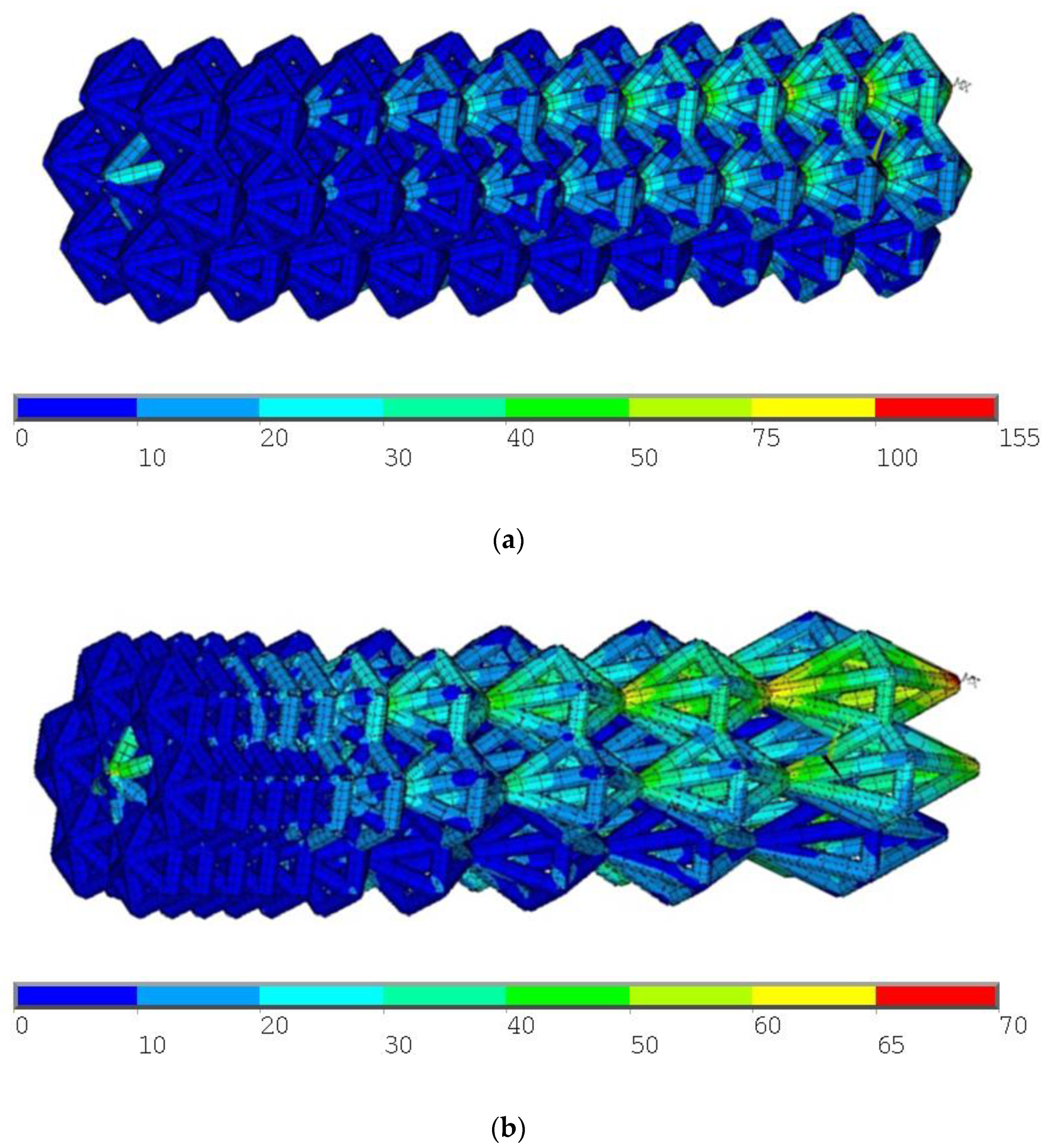 Materials 13 01185 g005