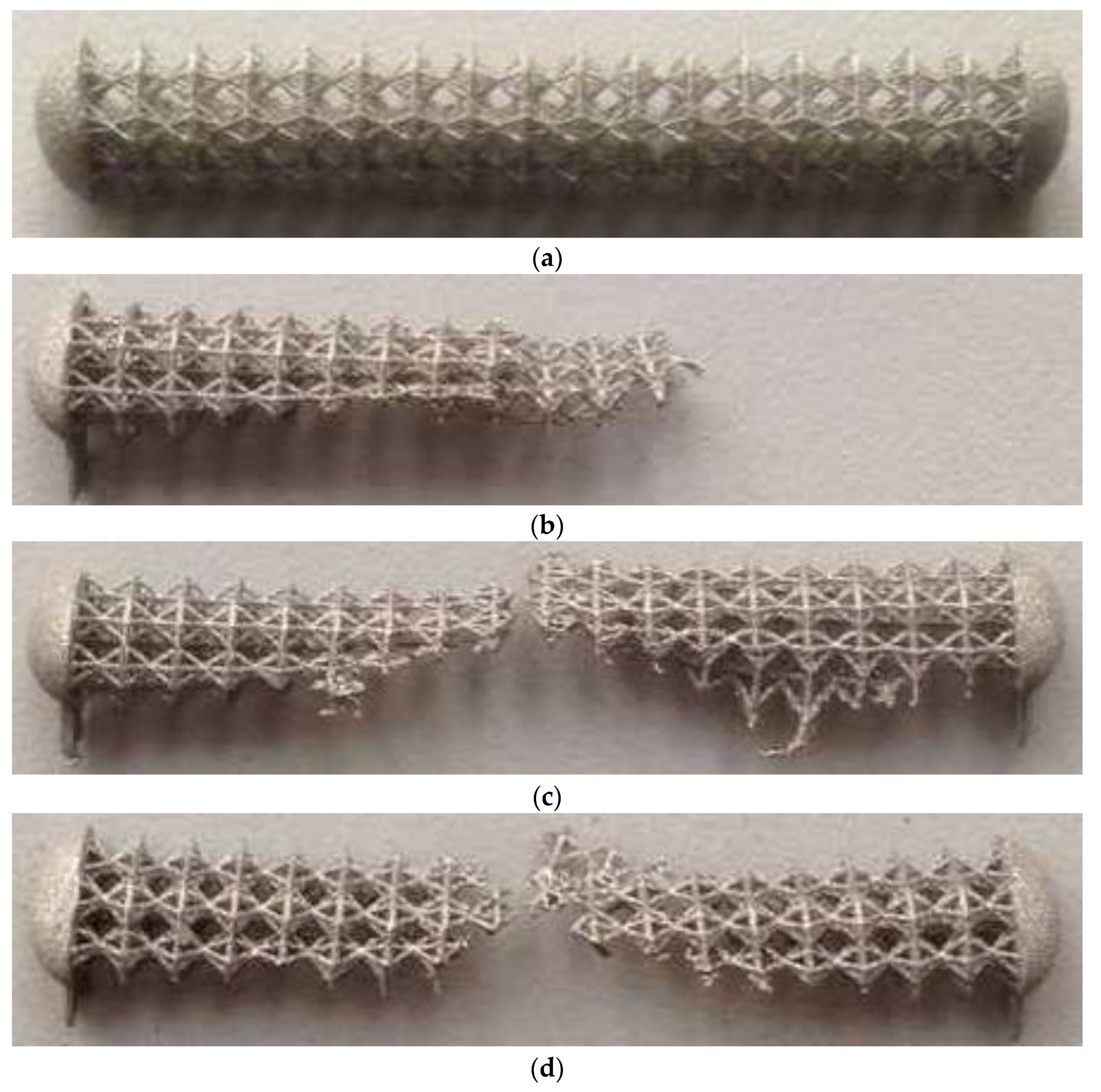 Materials 13 01185 g006