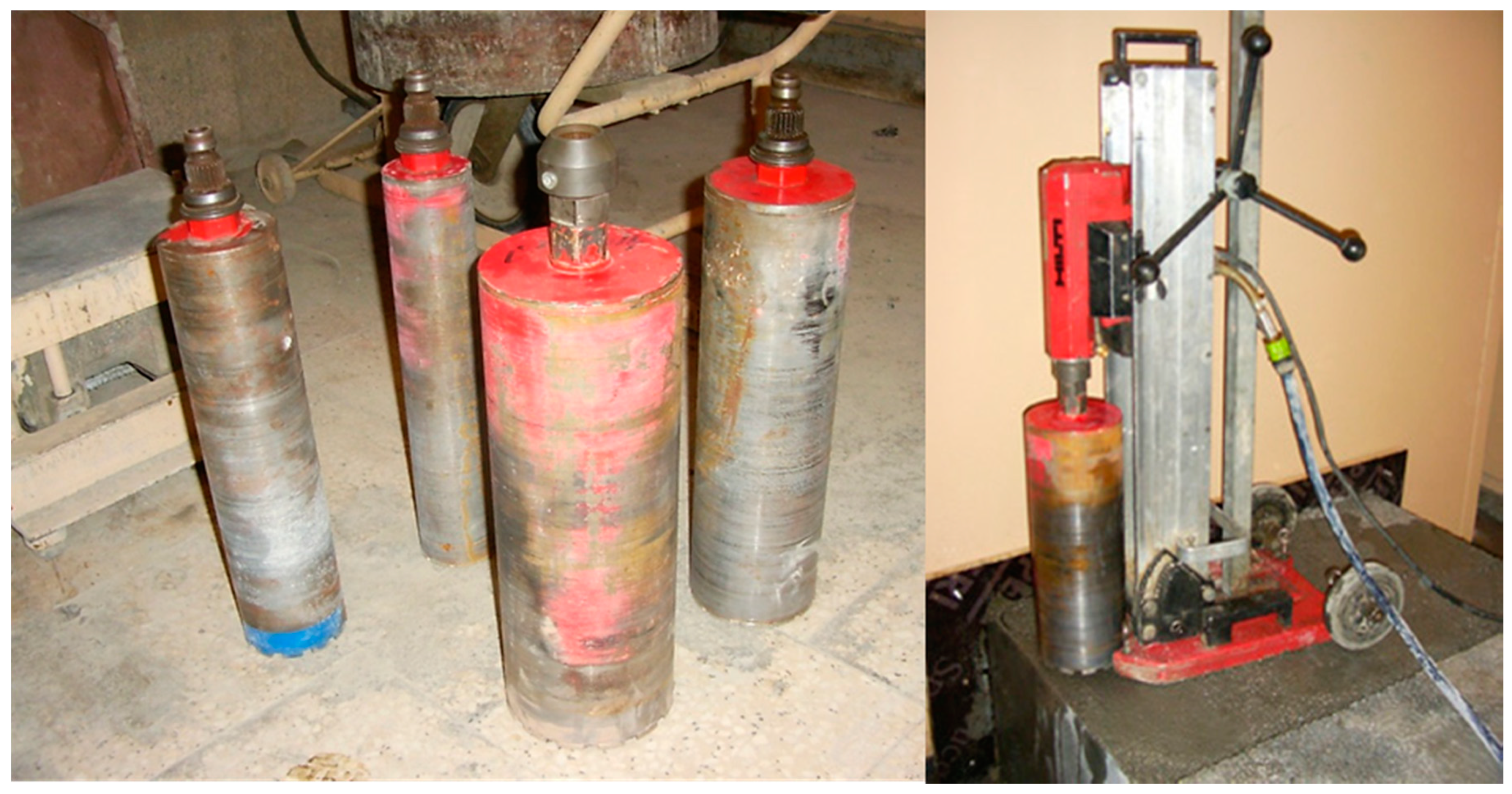 Materials 13 01187 g003