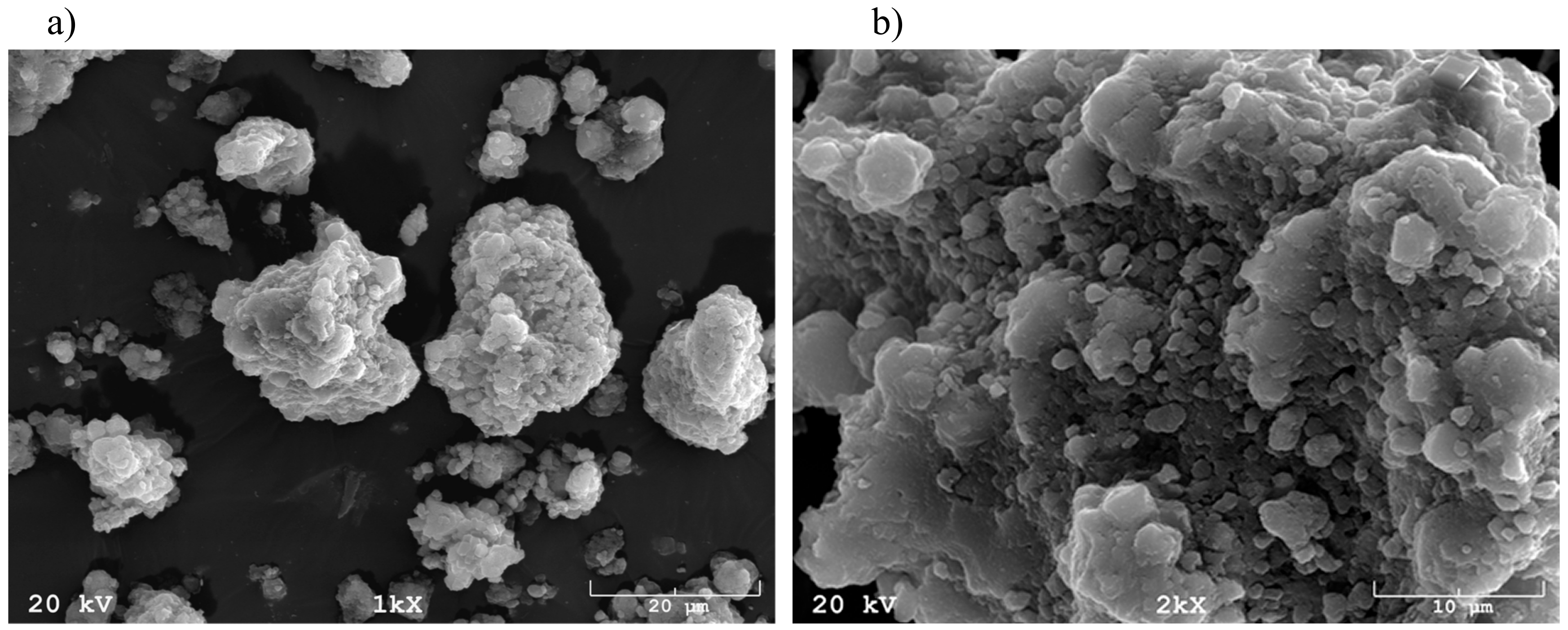 Materials 13 01190 g003