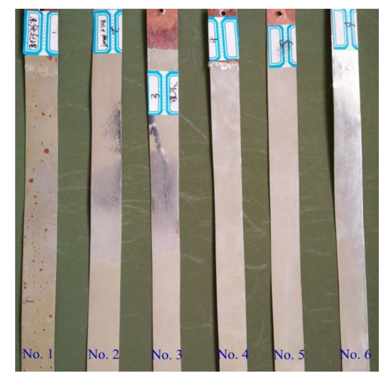 Materials 13 01191 g002