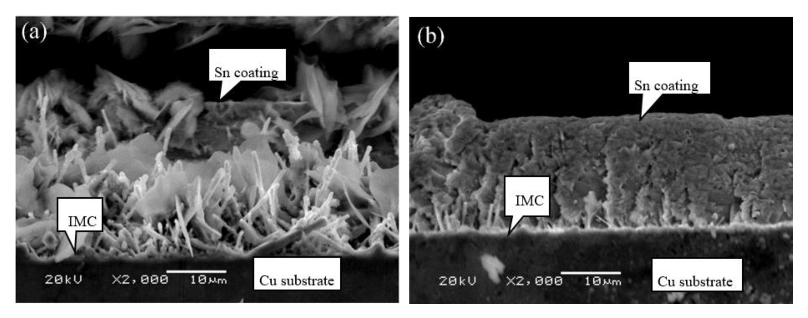 Materials 13 01191 g007a