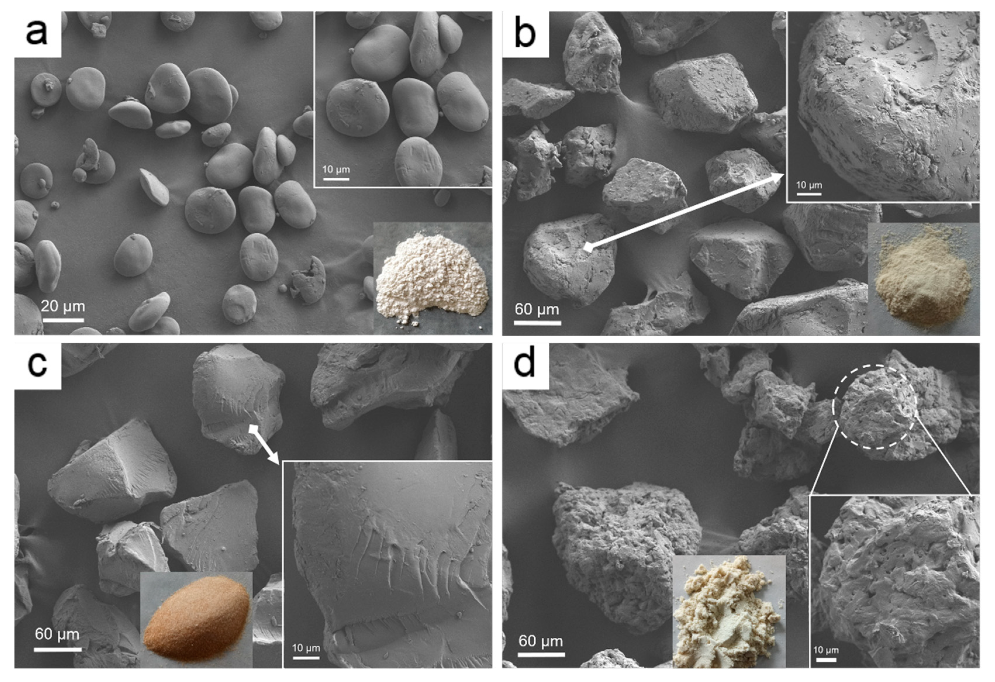 Materials 13 01192 g004