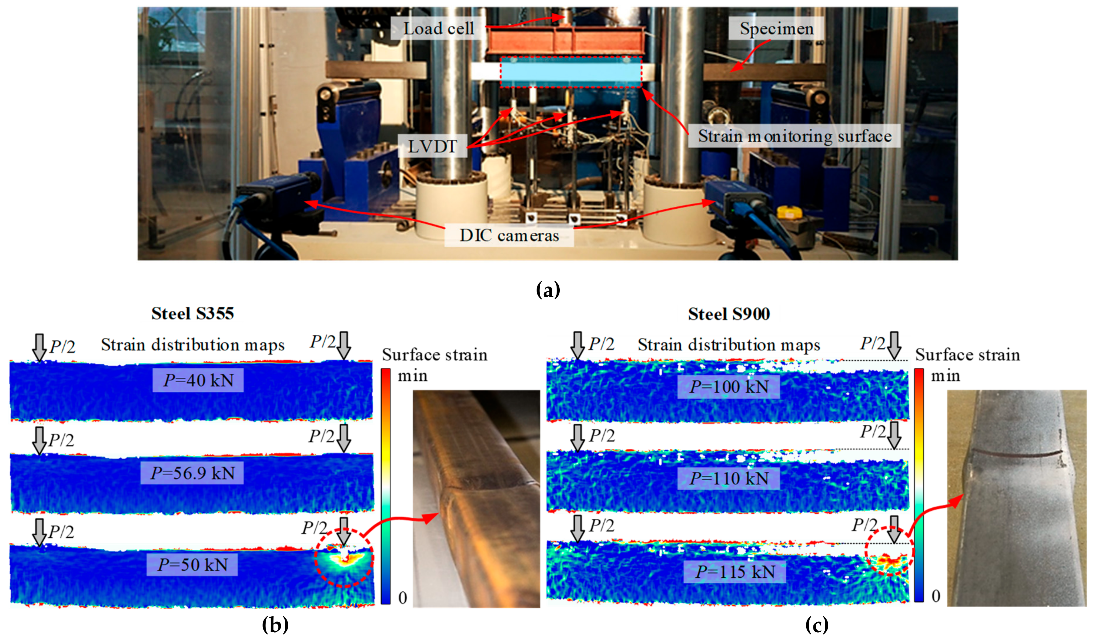 Materials 13 01193 g005 Materials 13 01193 g005
