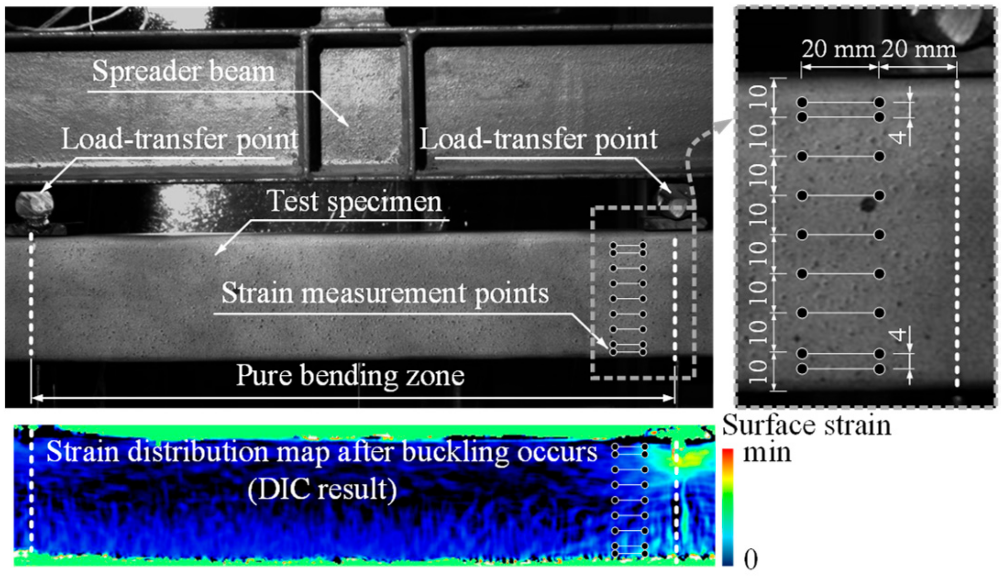 Materials 13 01193 g007 Materials 13 01193 g007