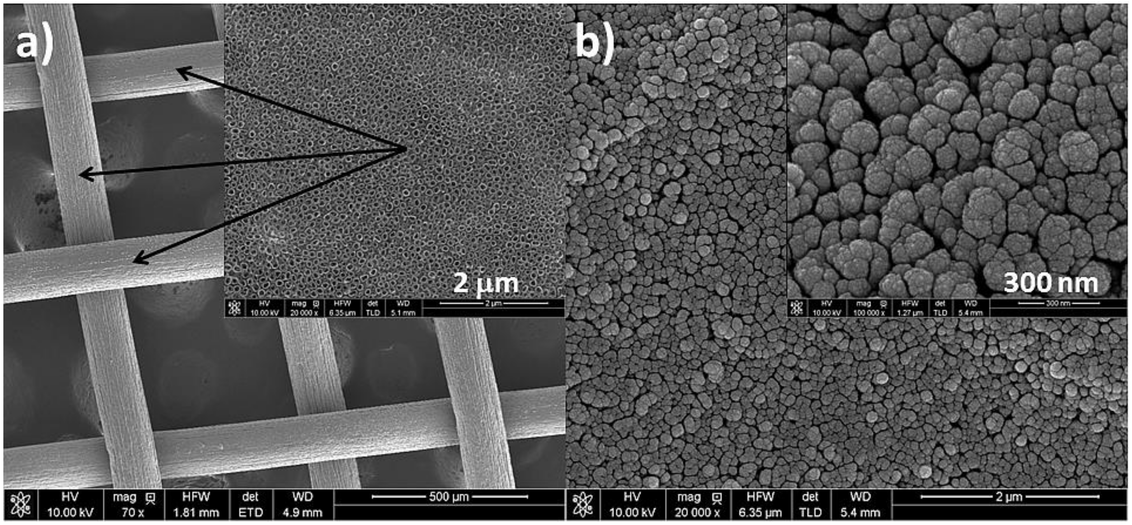 Materials 13 01195 g008