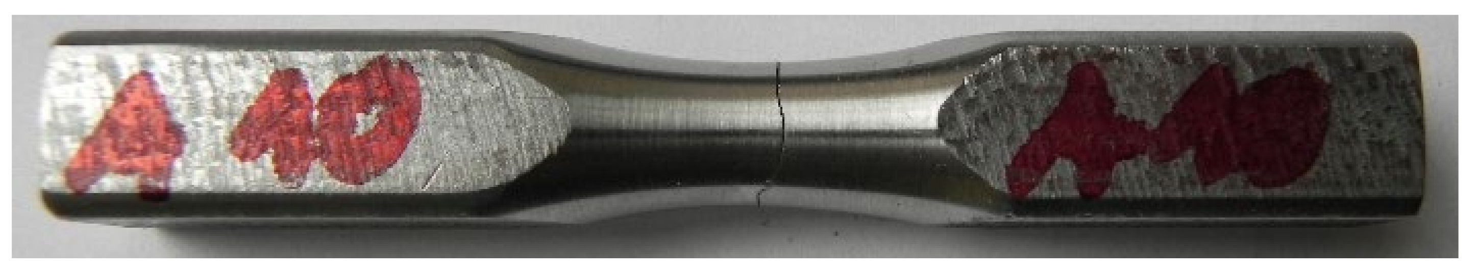 Materials 13 01197 g002