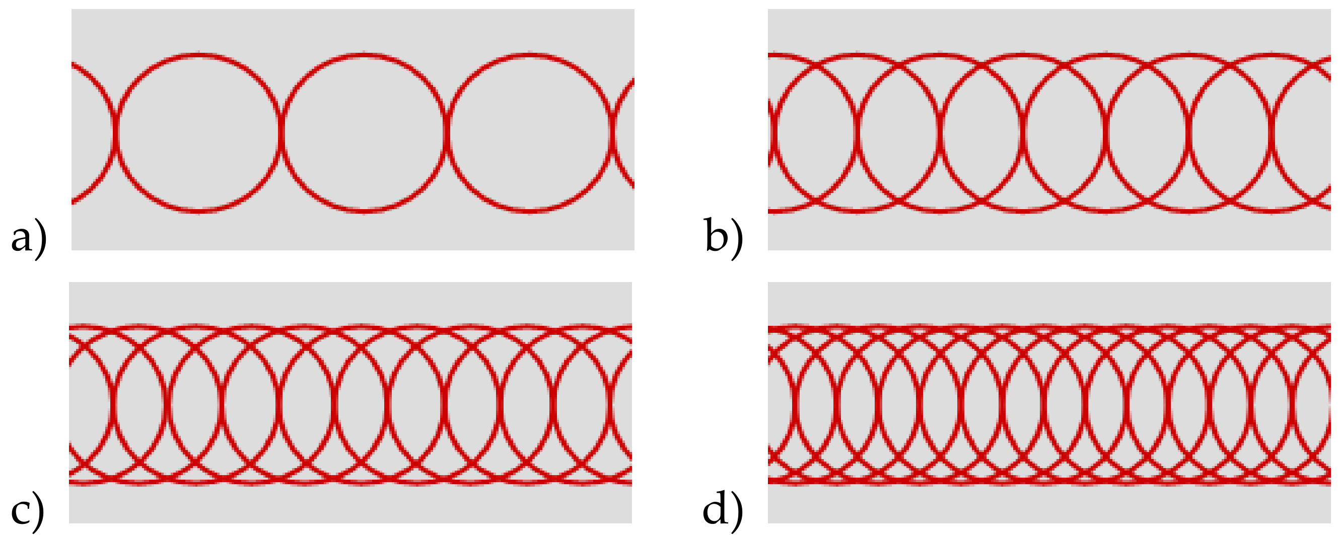 Materials 13 01199 g004