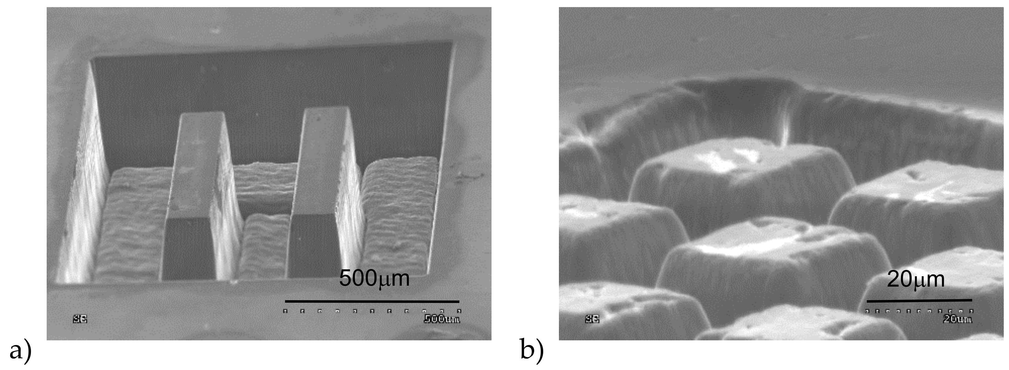 Materials 13 01199 g005