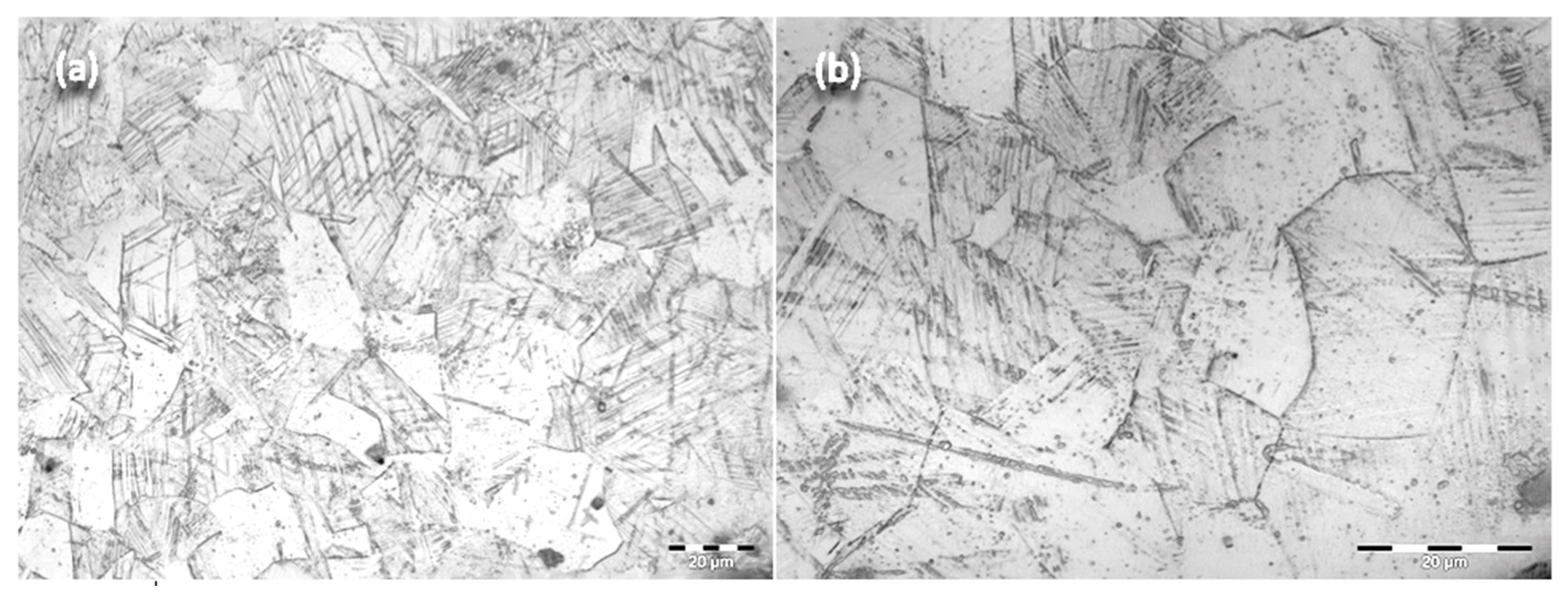 Materials 13 01201 g003