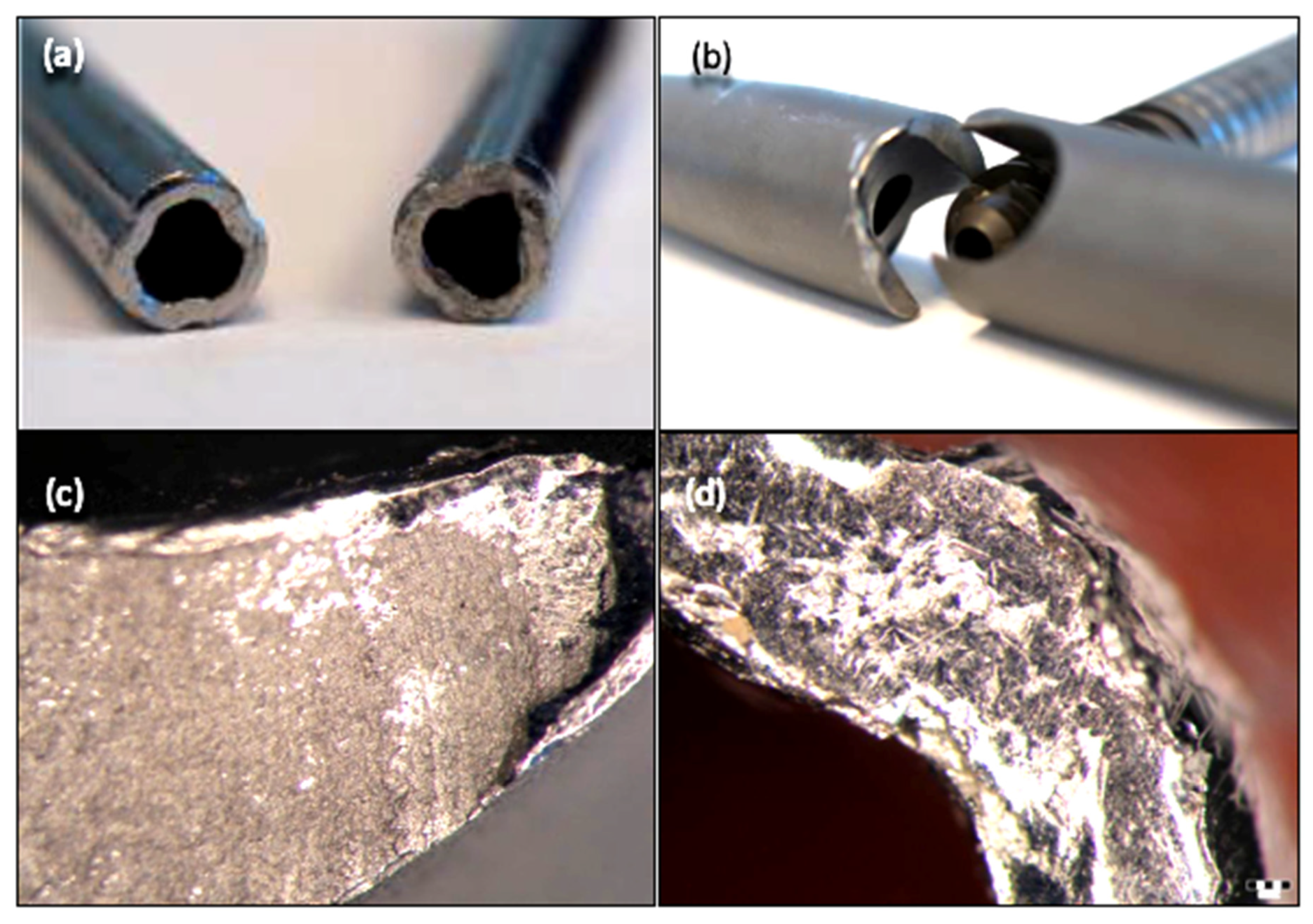 Materials 13 01201 g004