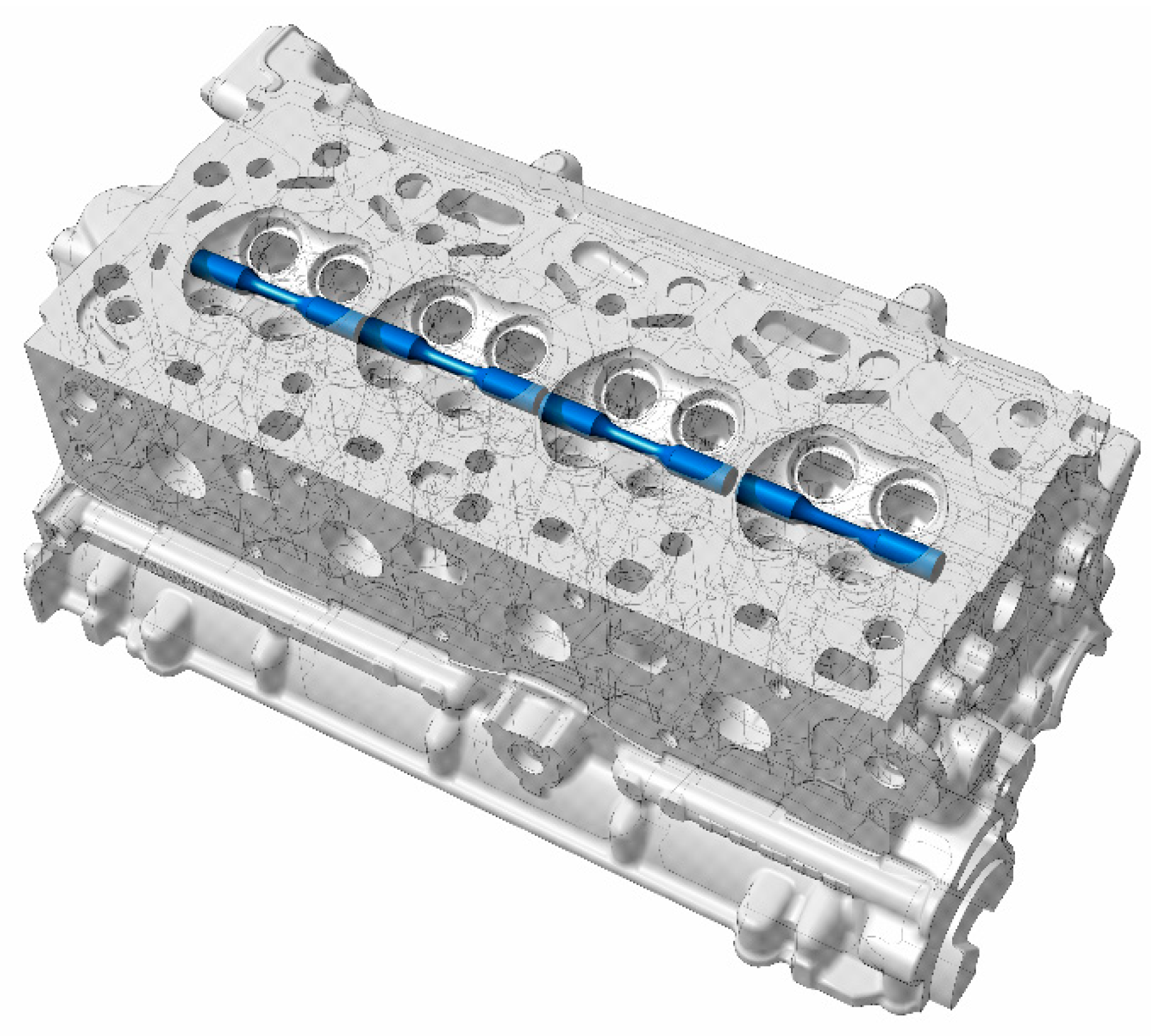 Materials 13 01202 g002