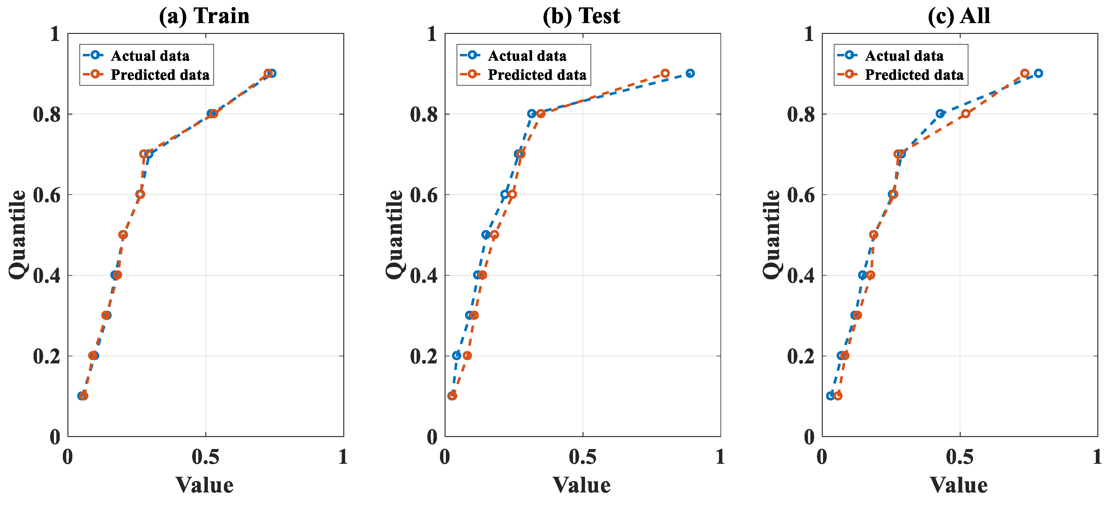 Materials 13 01205 g009