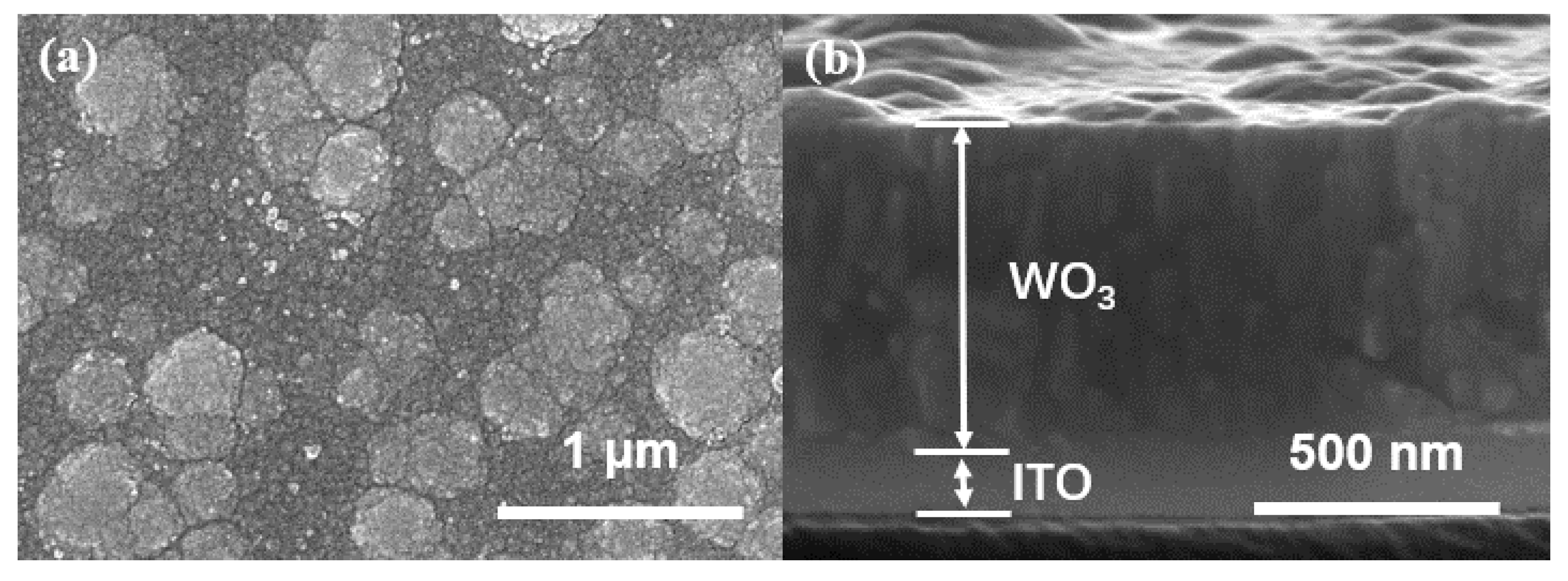 Materials 13 01206 g002