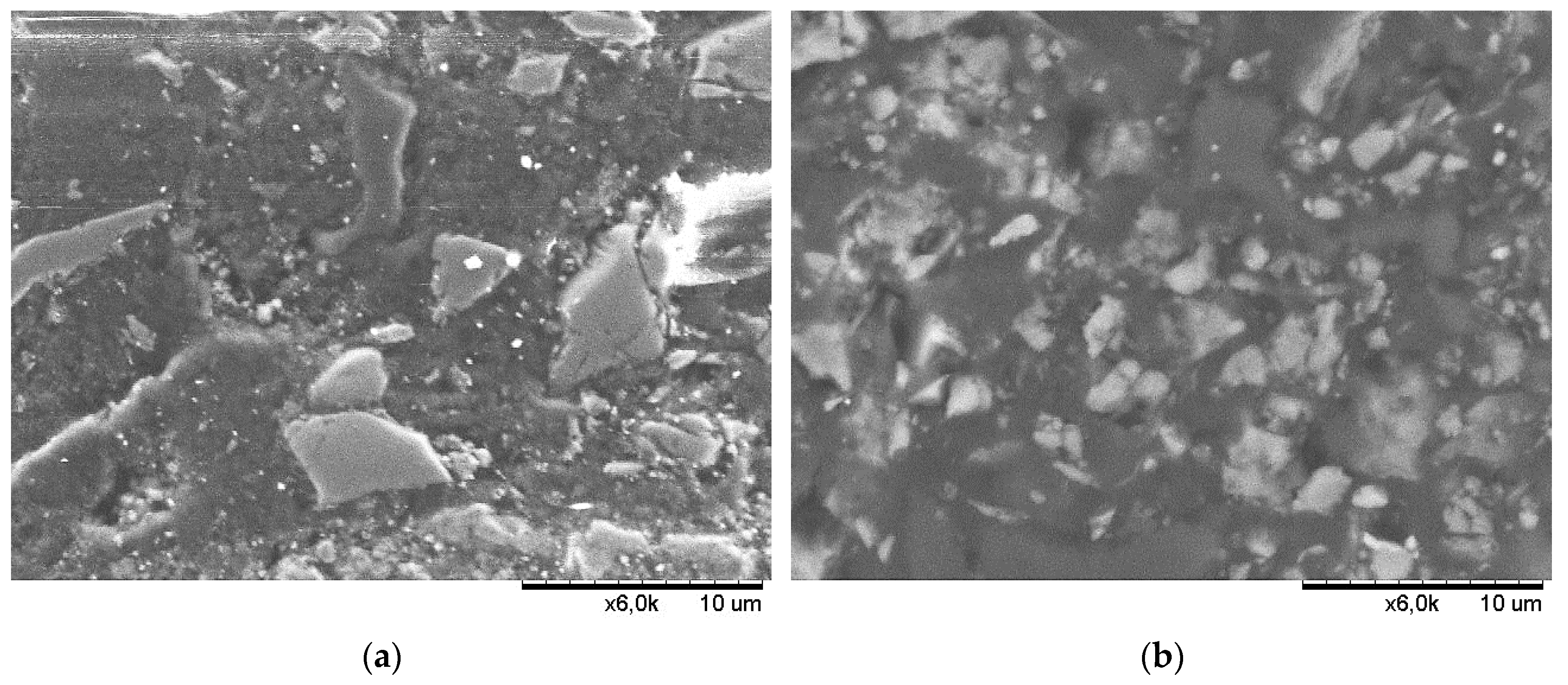 Materials 13 01207 g008