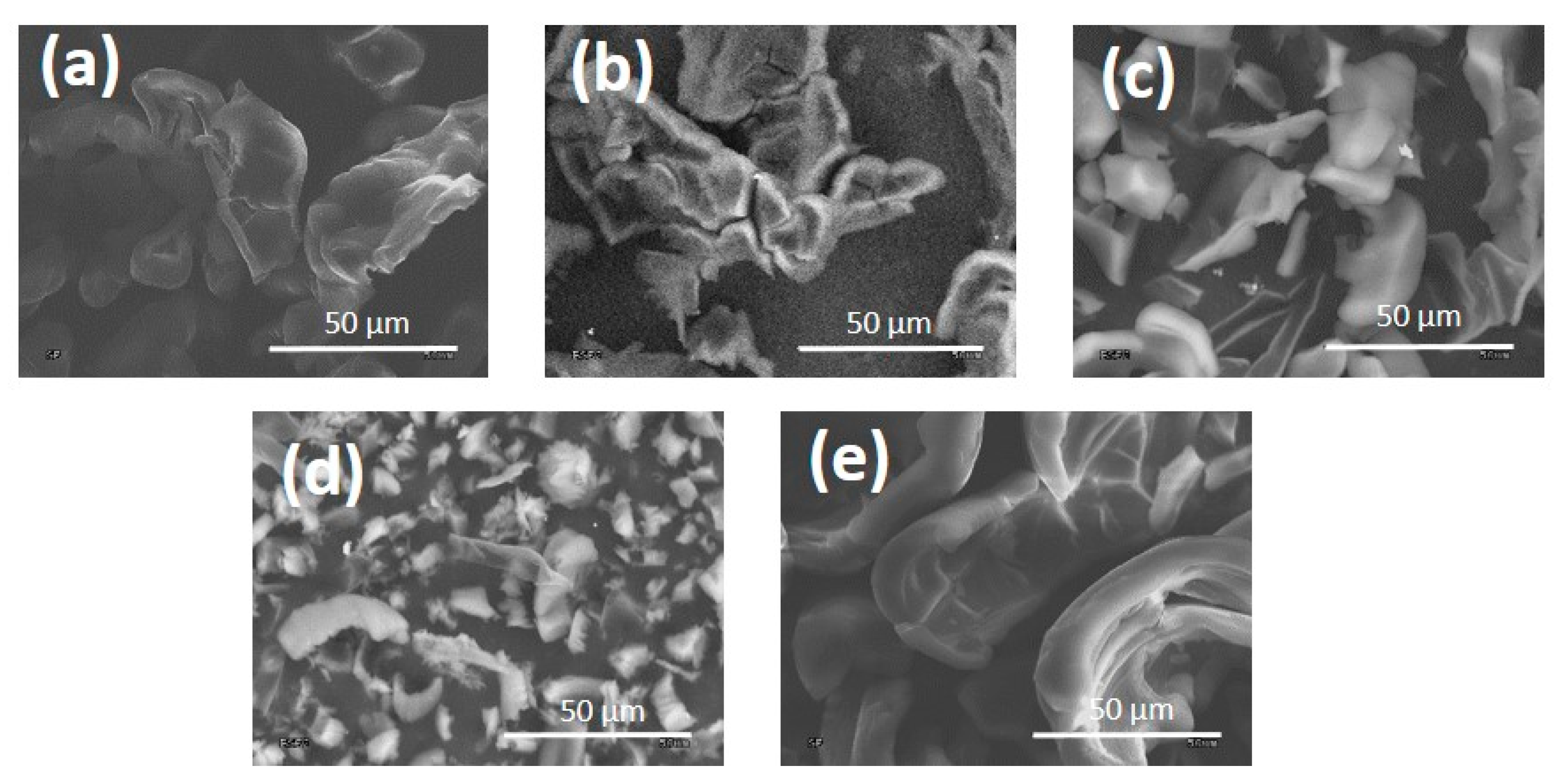 Materials 13 01209 g001