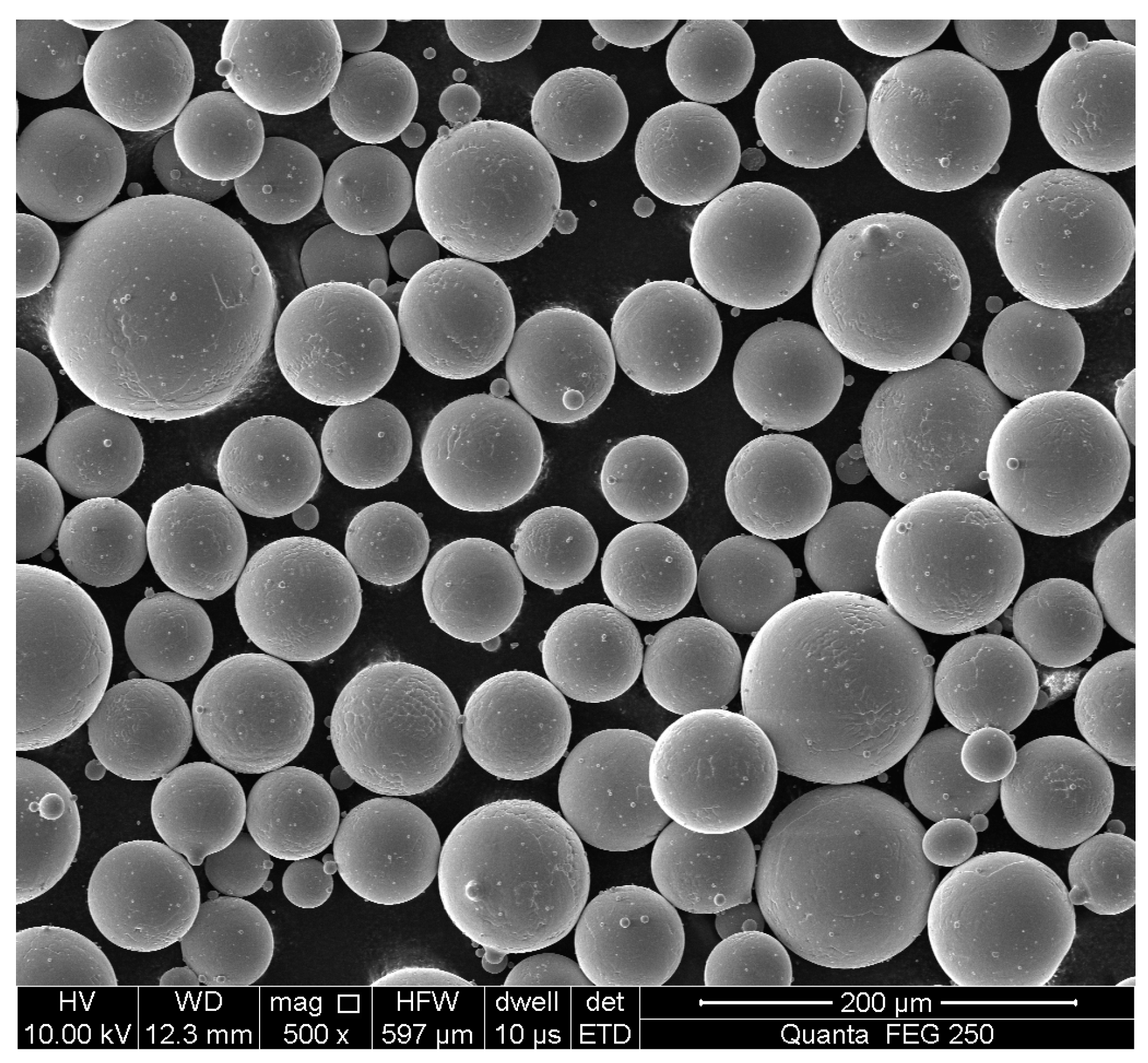 Materials 13 01210 g001 Materials 13 01210 g001