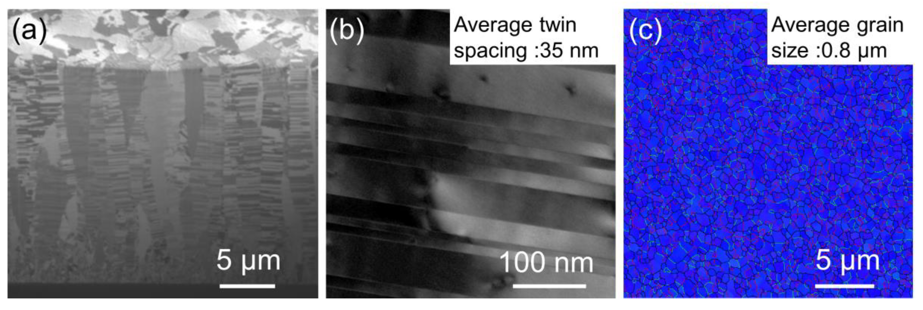 Materials 13 01211 g003