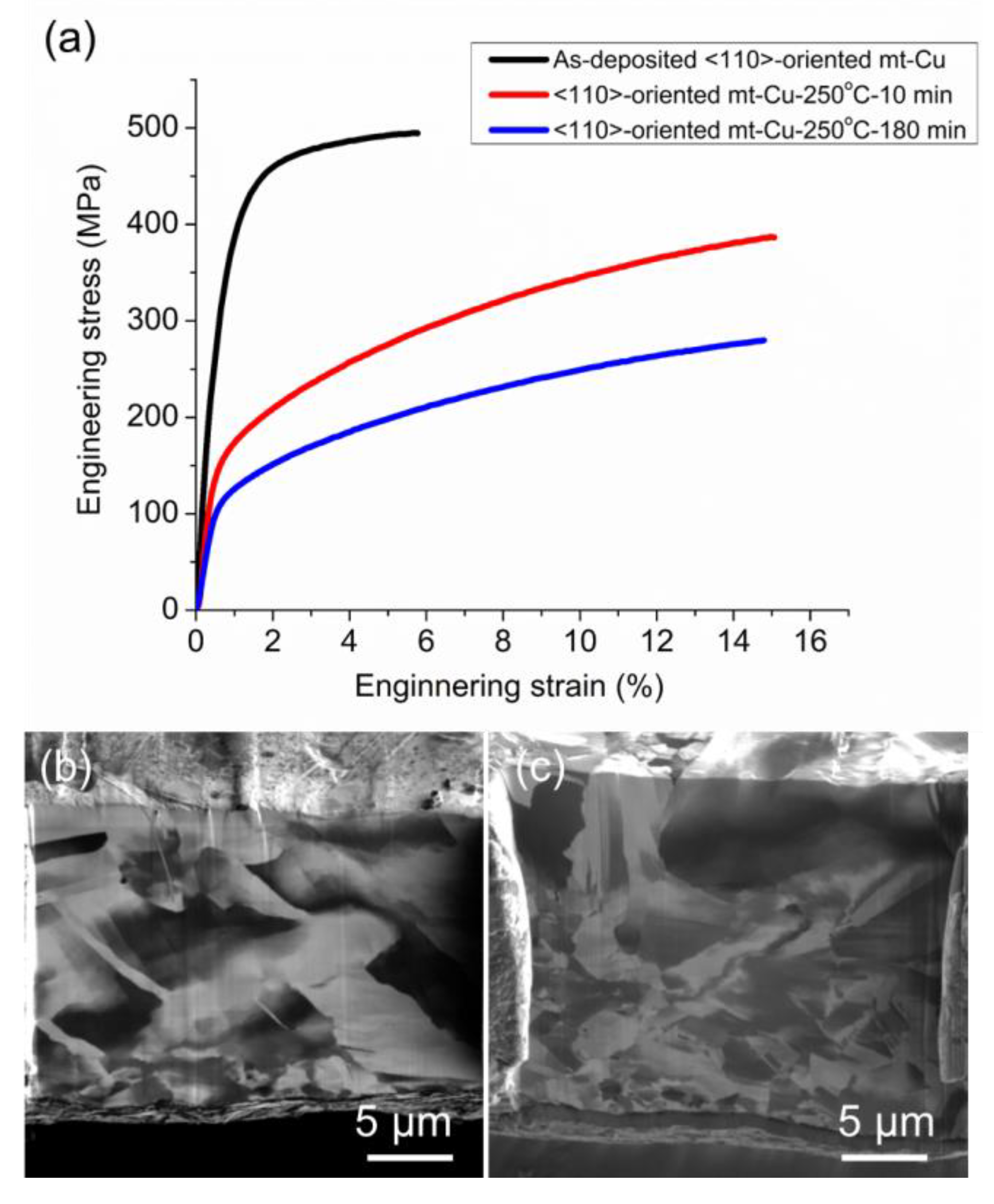 Materials 13 01211 g004