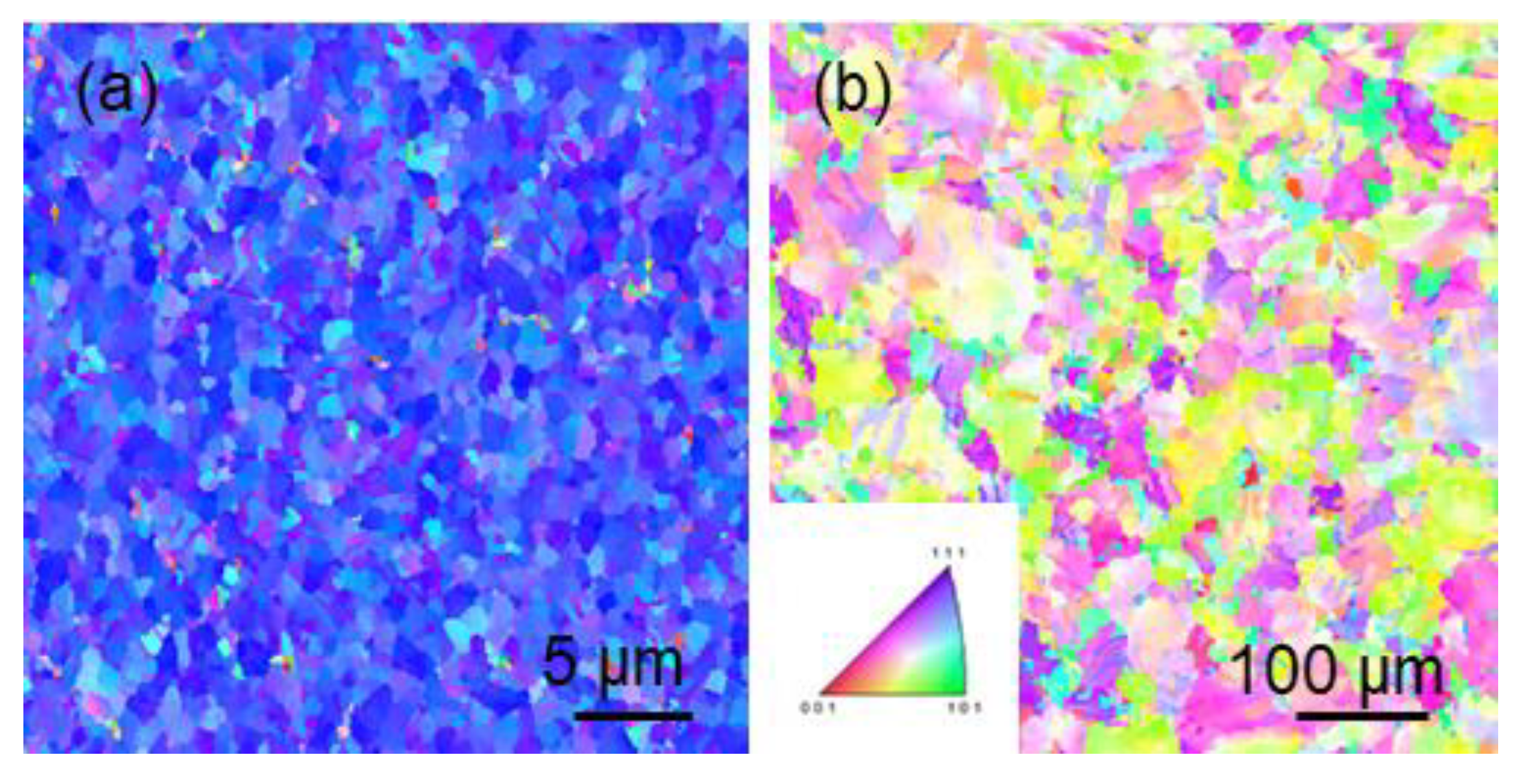 Materials 13 01211 g006
