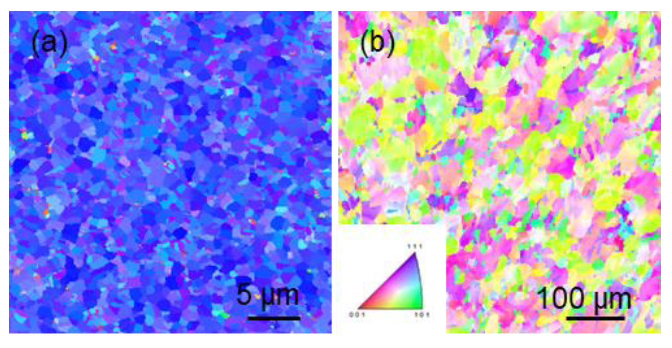 Materials 13 01211 g007