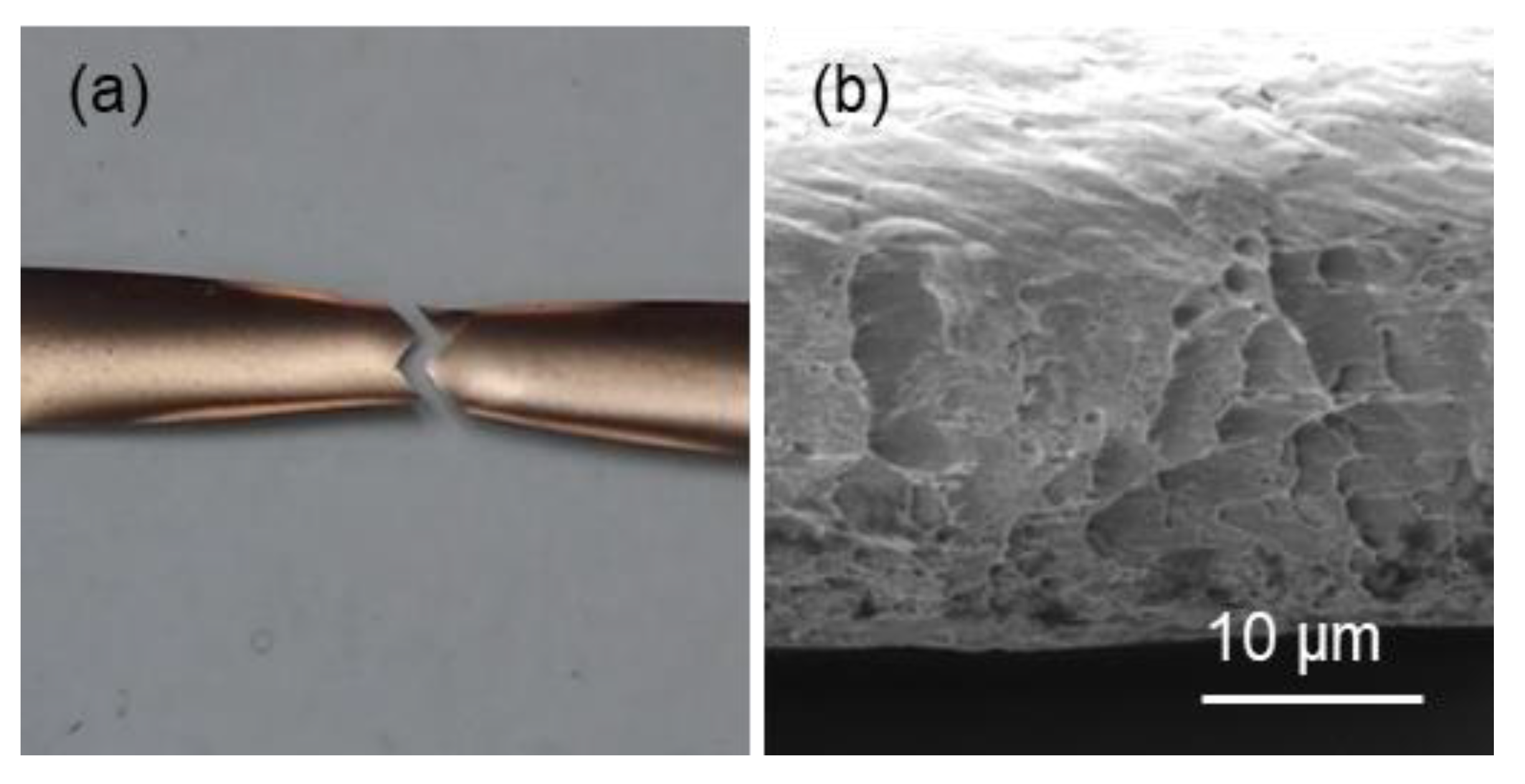 Materials 13 01211 g009