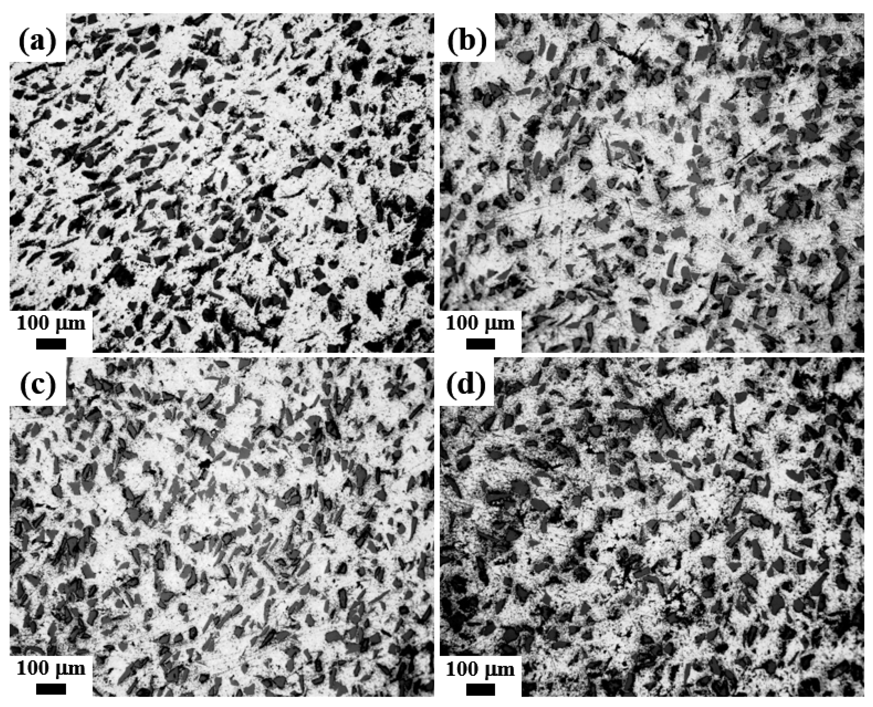 Materials 13 01213 g003