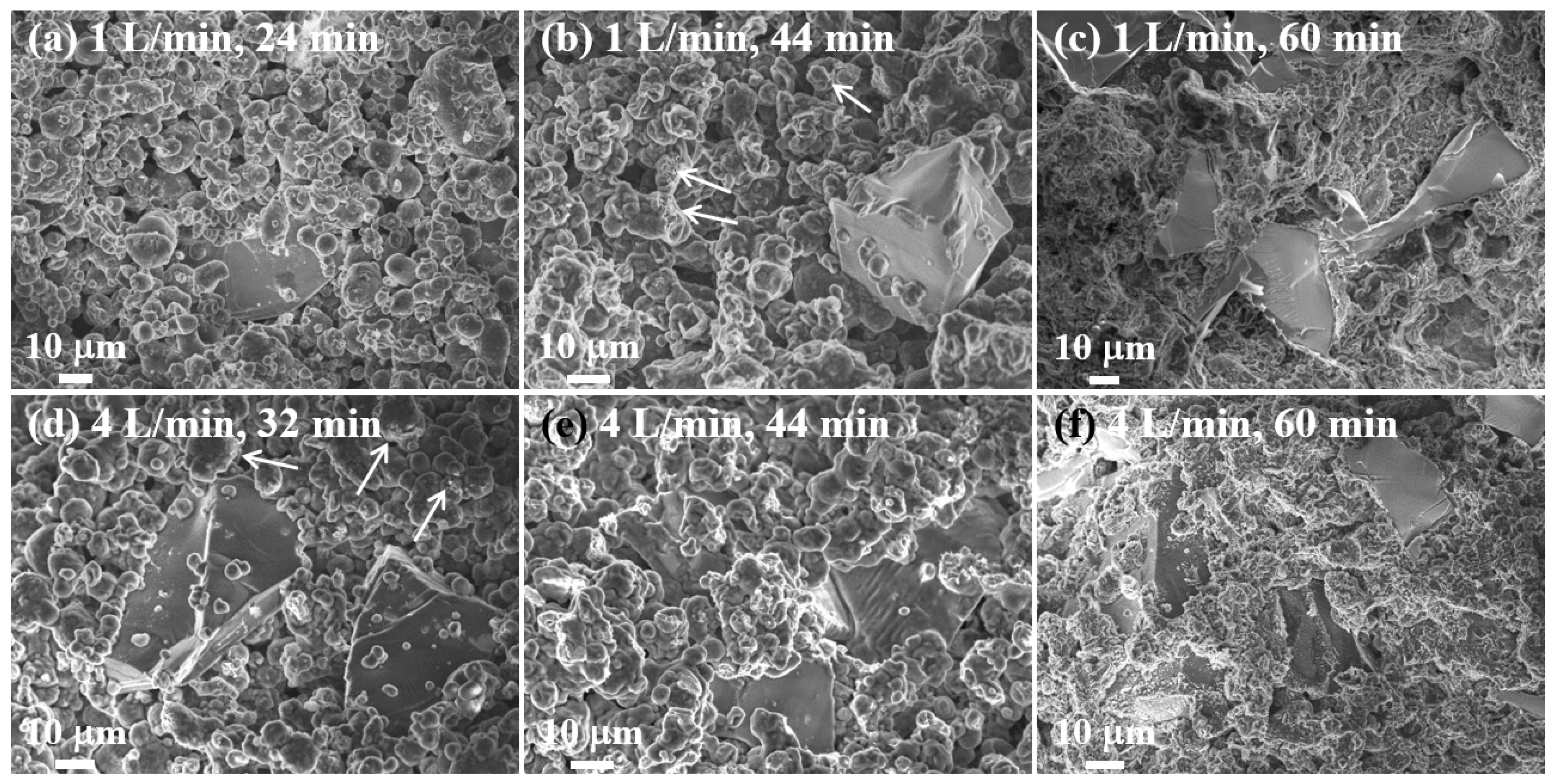 Materials 13 01213 g006