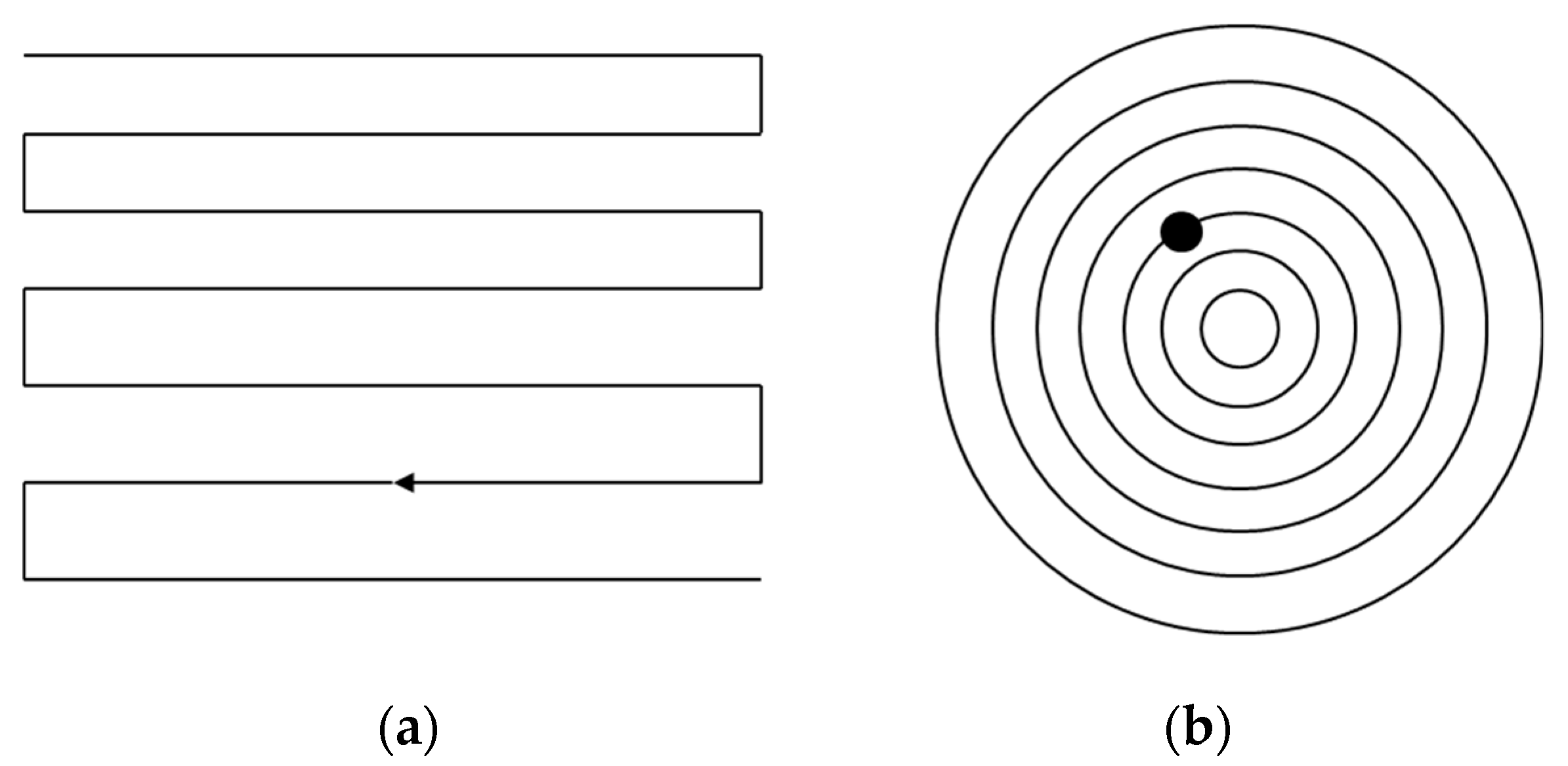Materials 13 01216 g001