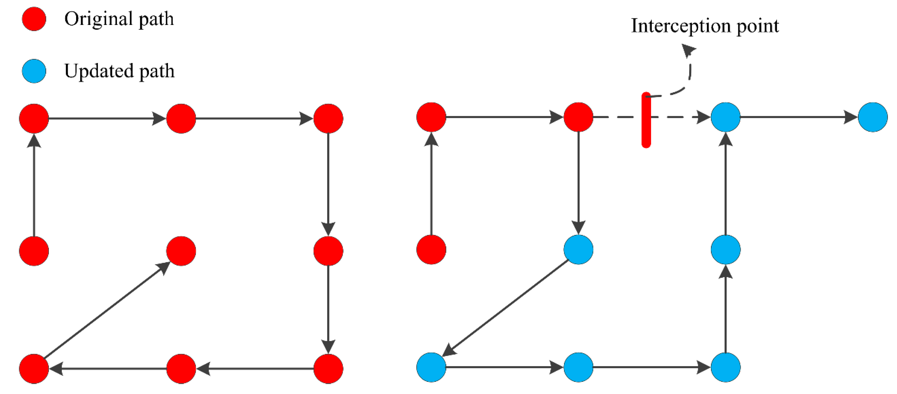 Materials 13 01216 g005