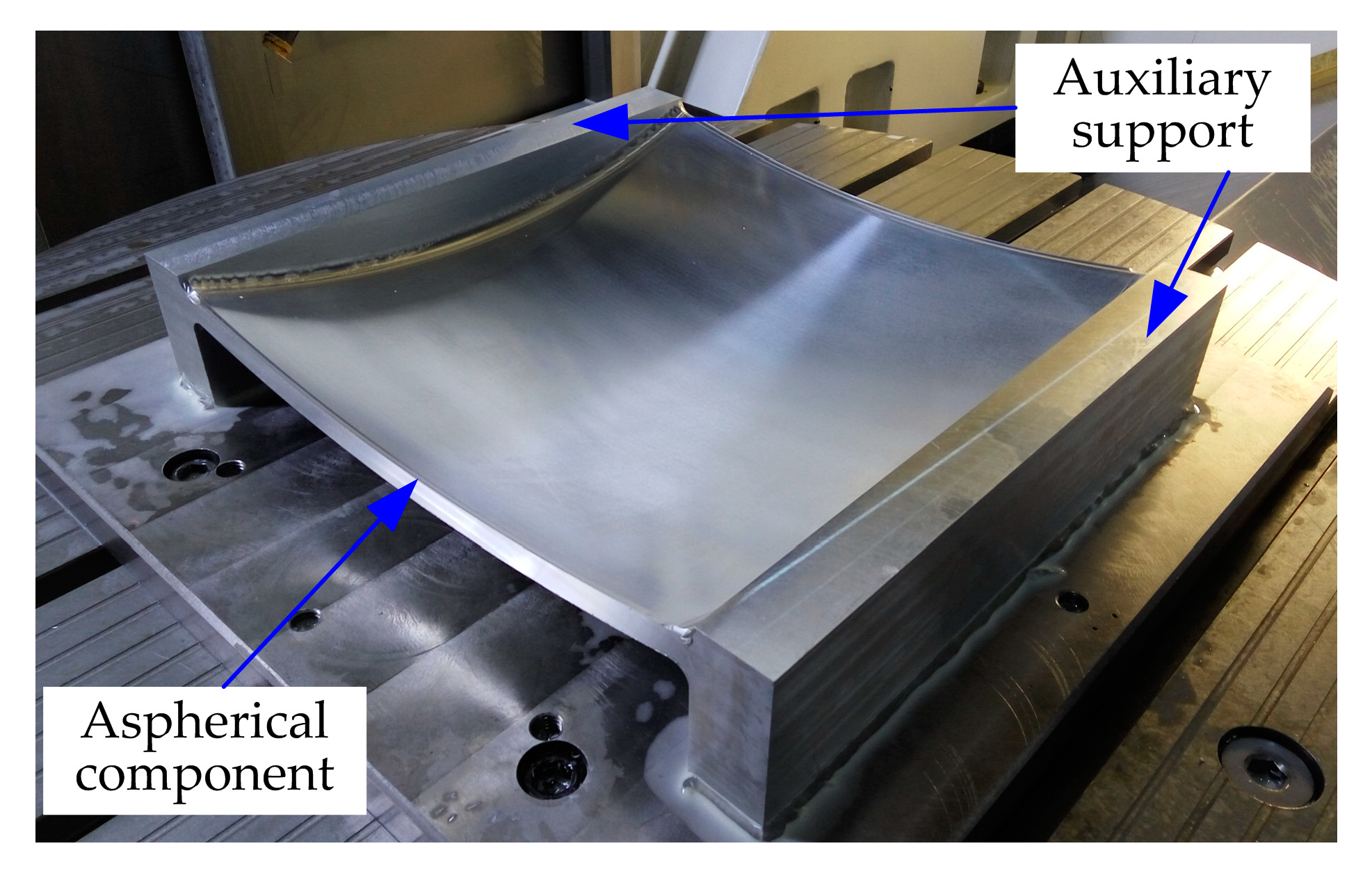 Materials 13 01216 g009