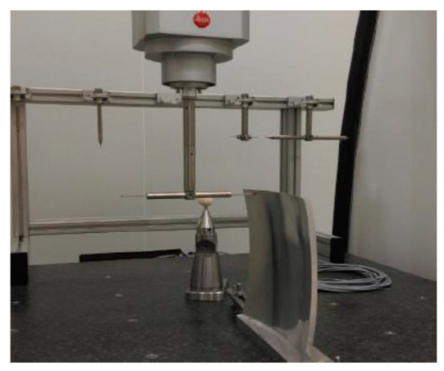 Materials 13 01216 g010