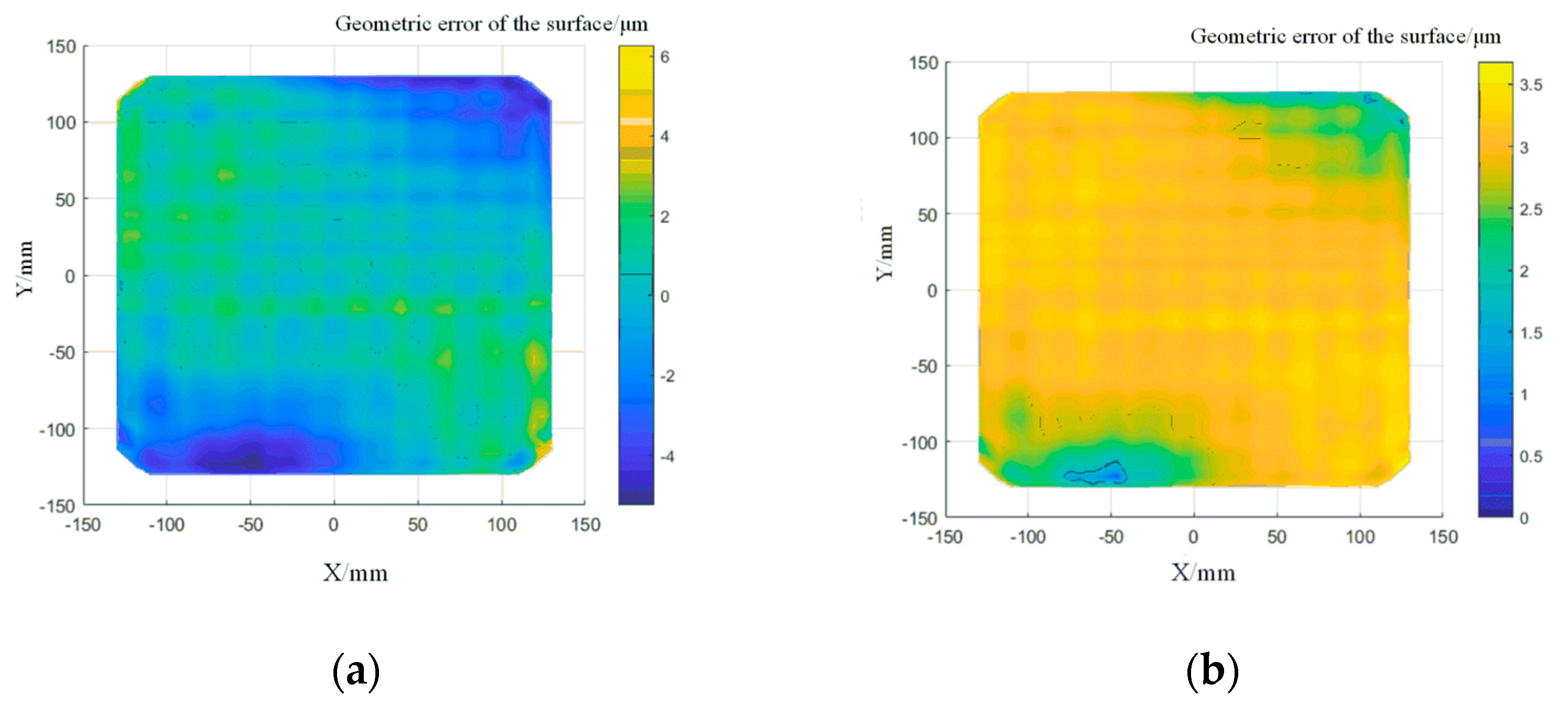 Materials 13 01216 g011
