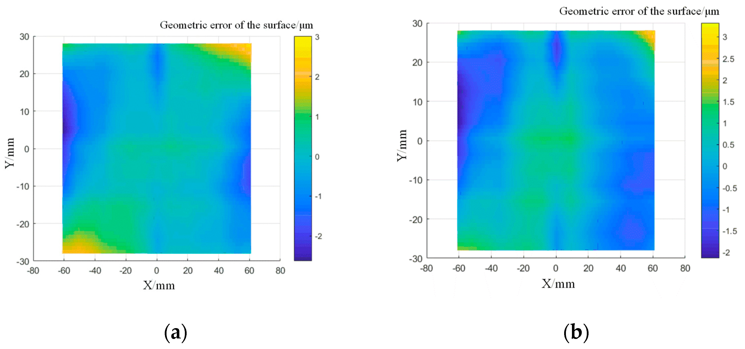 Materials 13 01216 g013