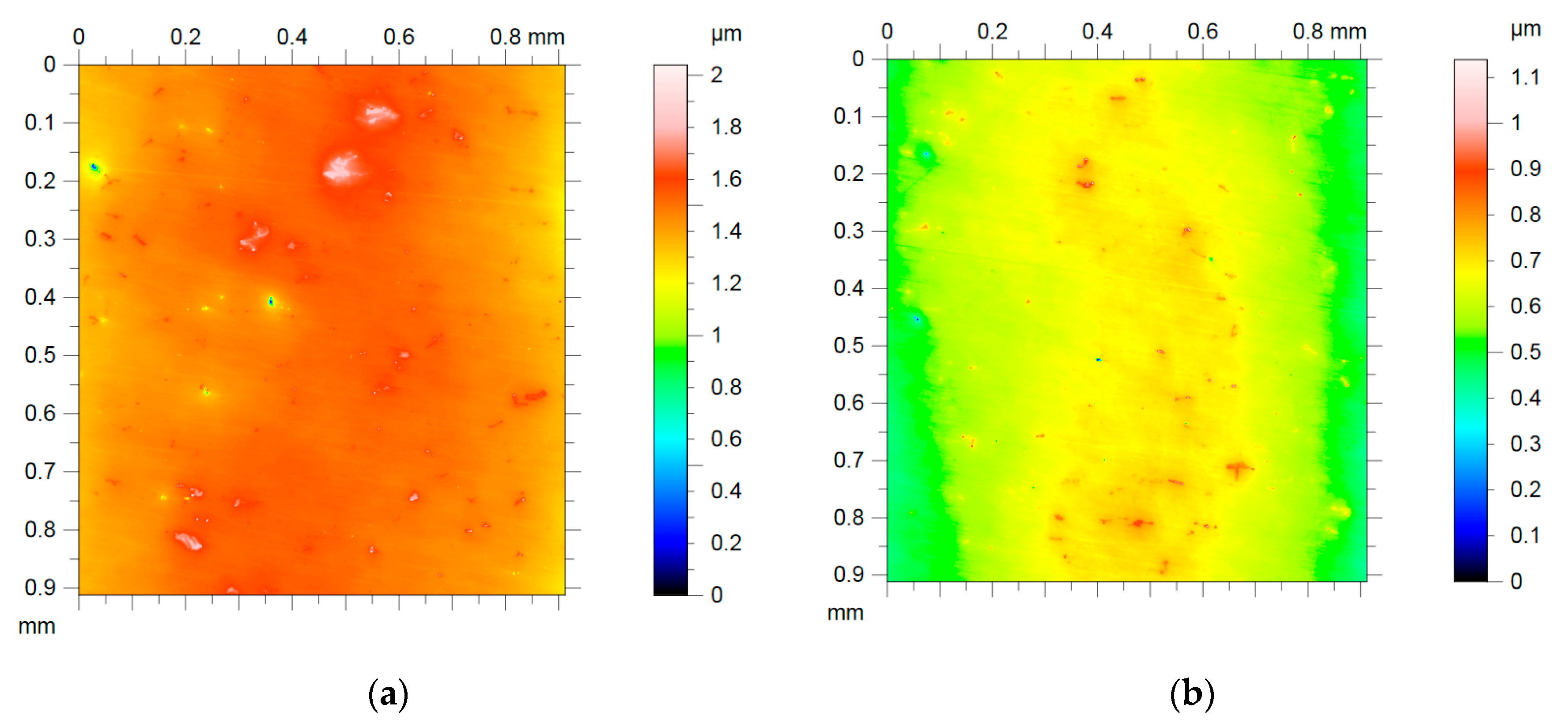 Materials 13 01216 g017