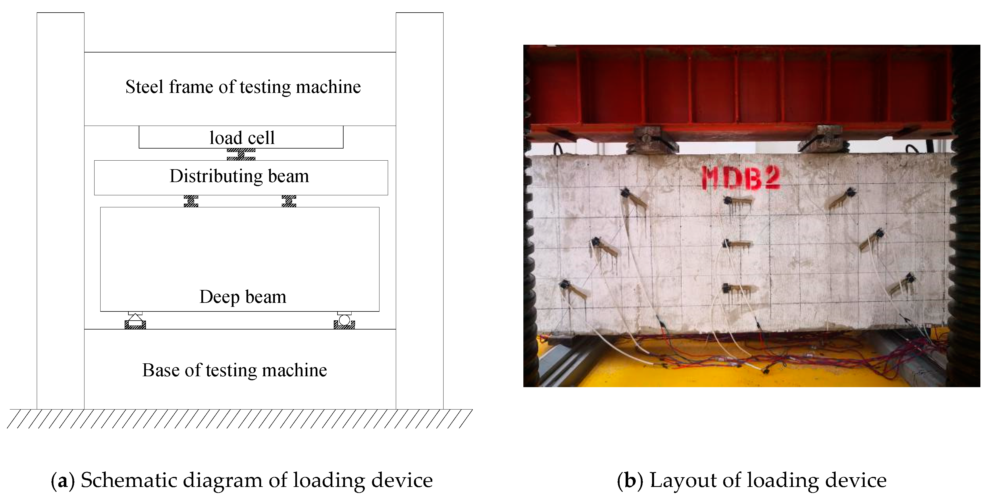 Materials 13 01218 g002