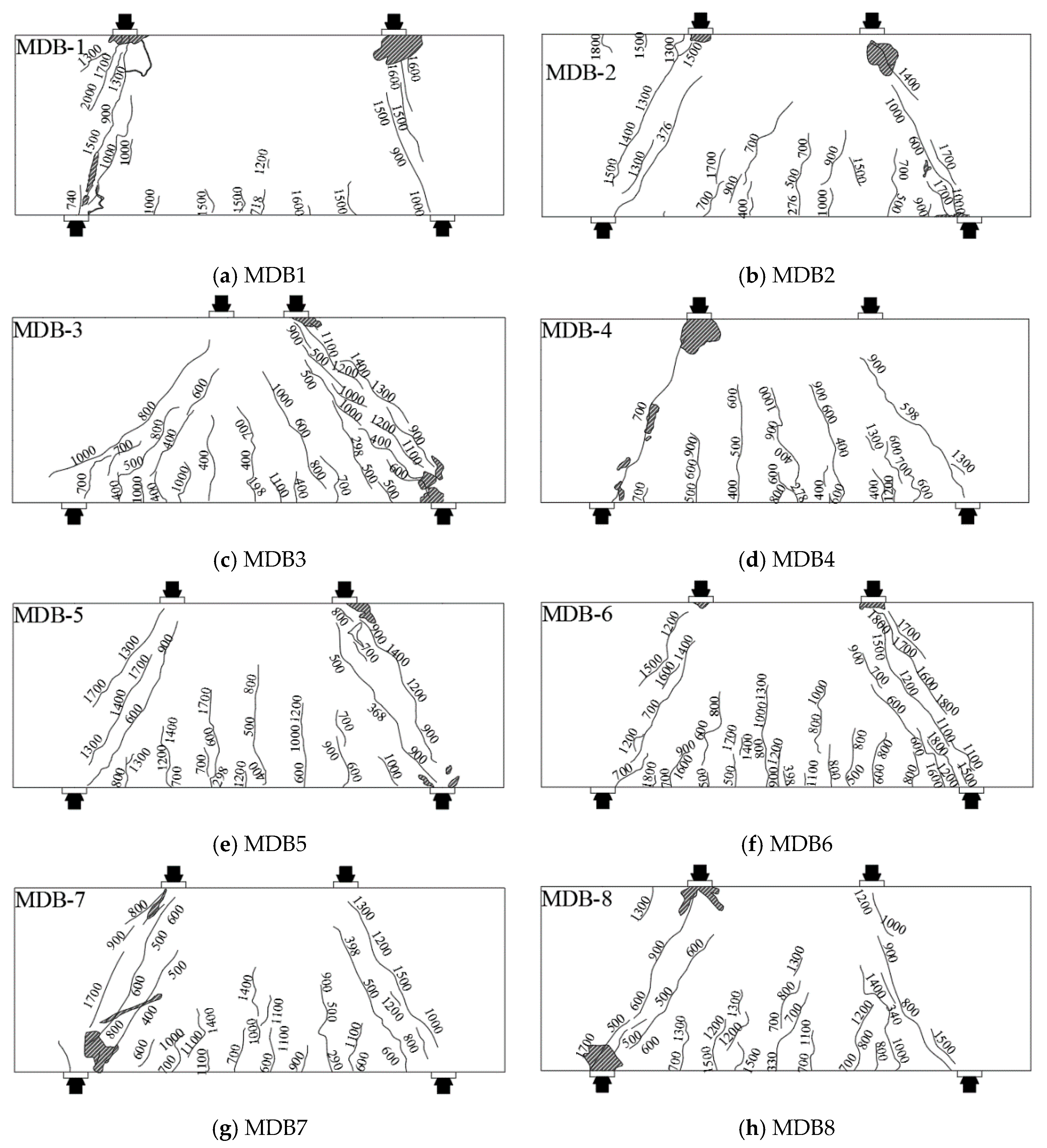 Materials 13 01218 g004