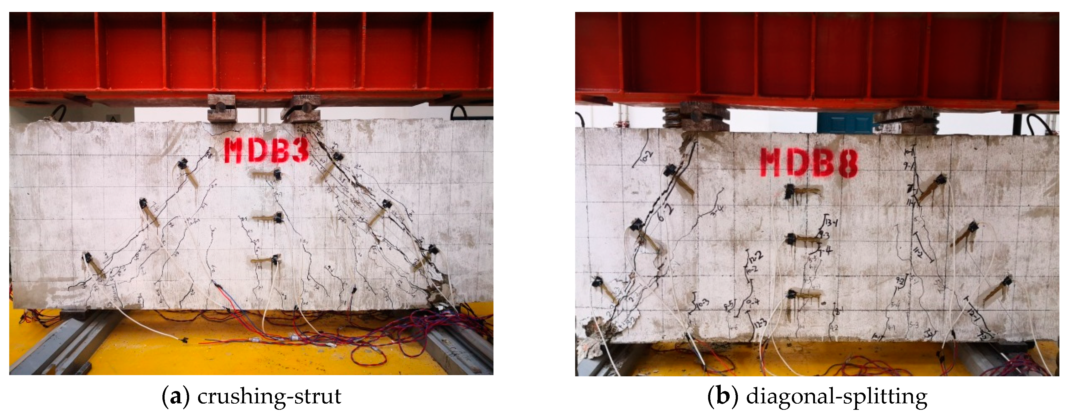 Materials 13 01218 g006