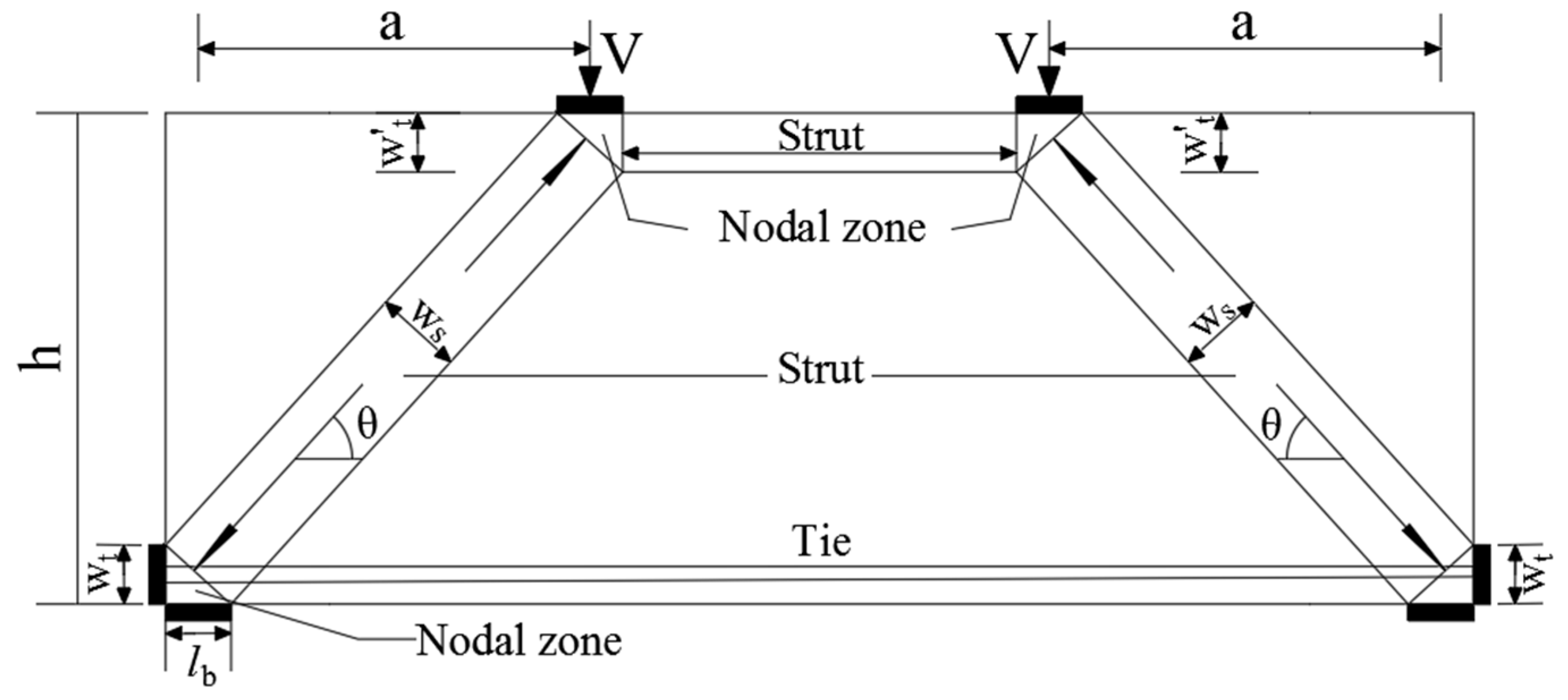 Materials 13 01218 g022