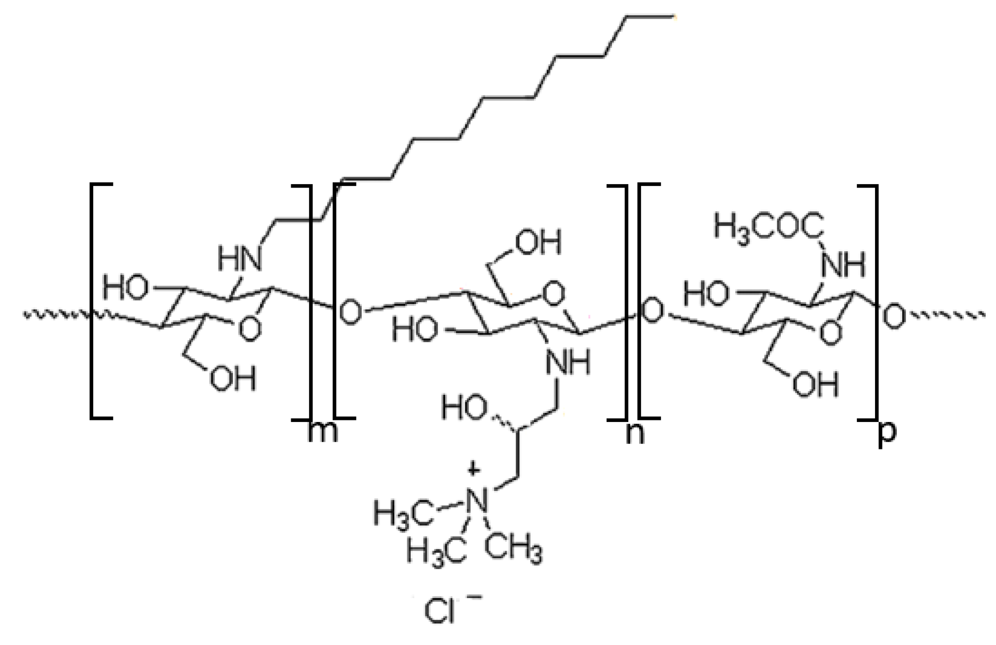 Materials 13 01219 g001