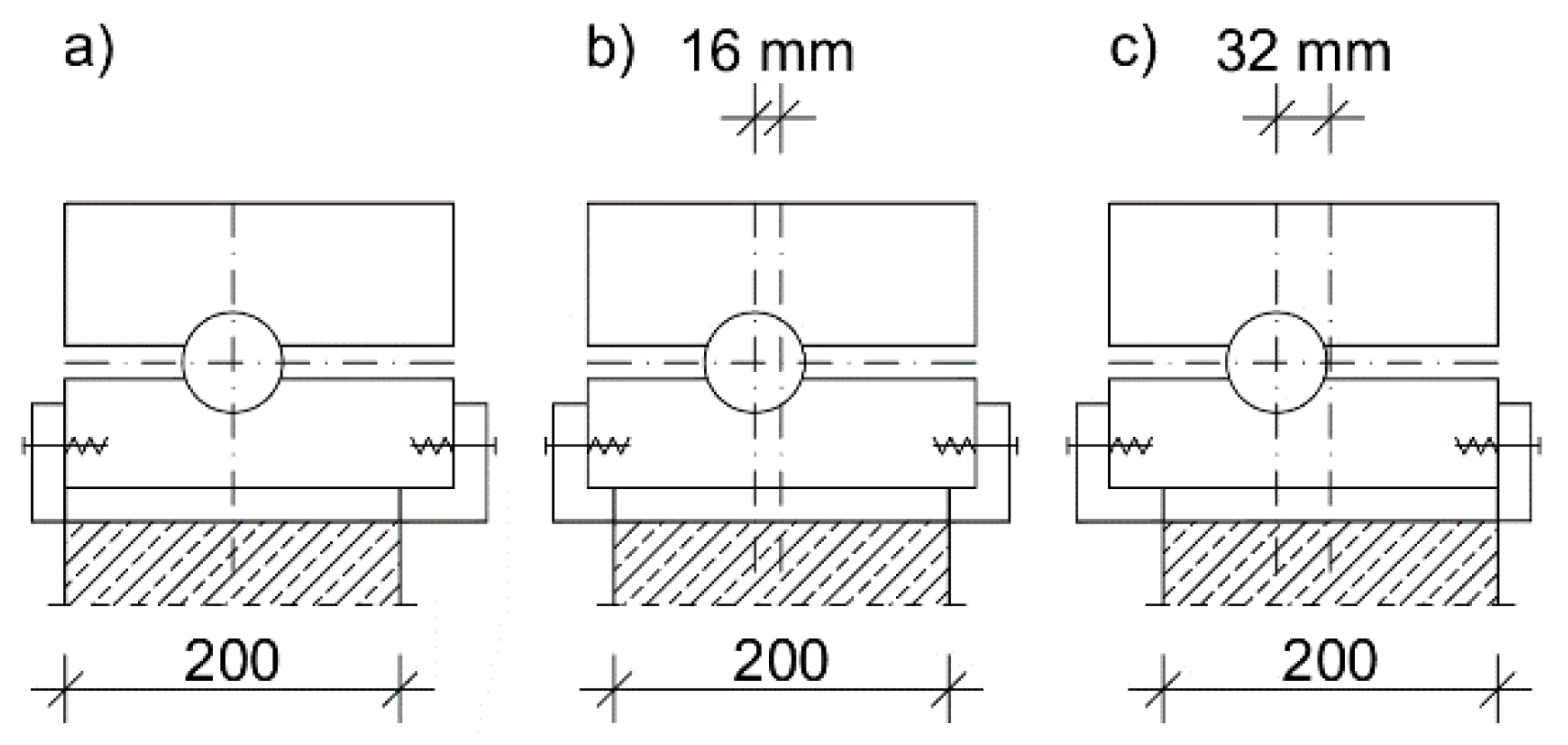 Materials 13 01221 g002