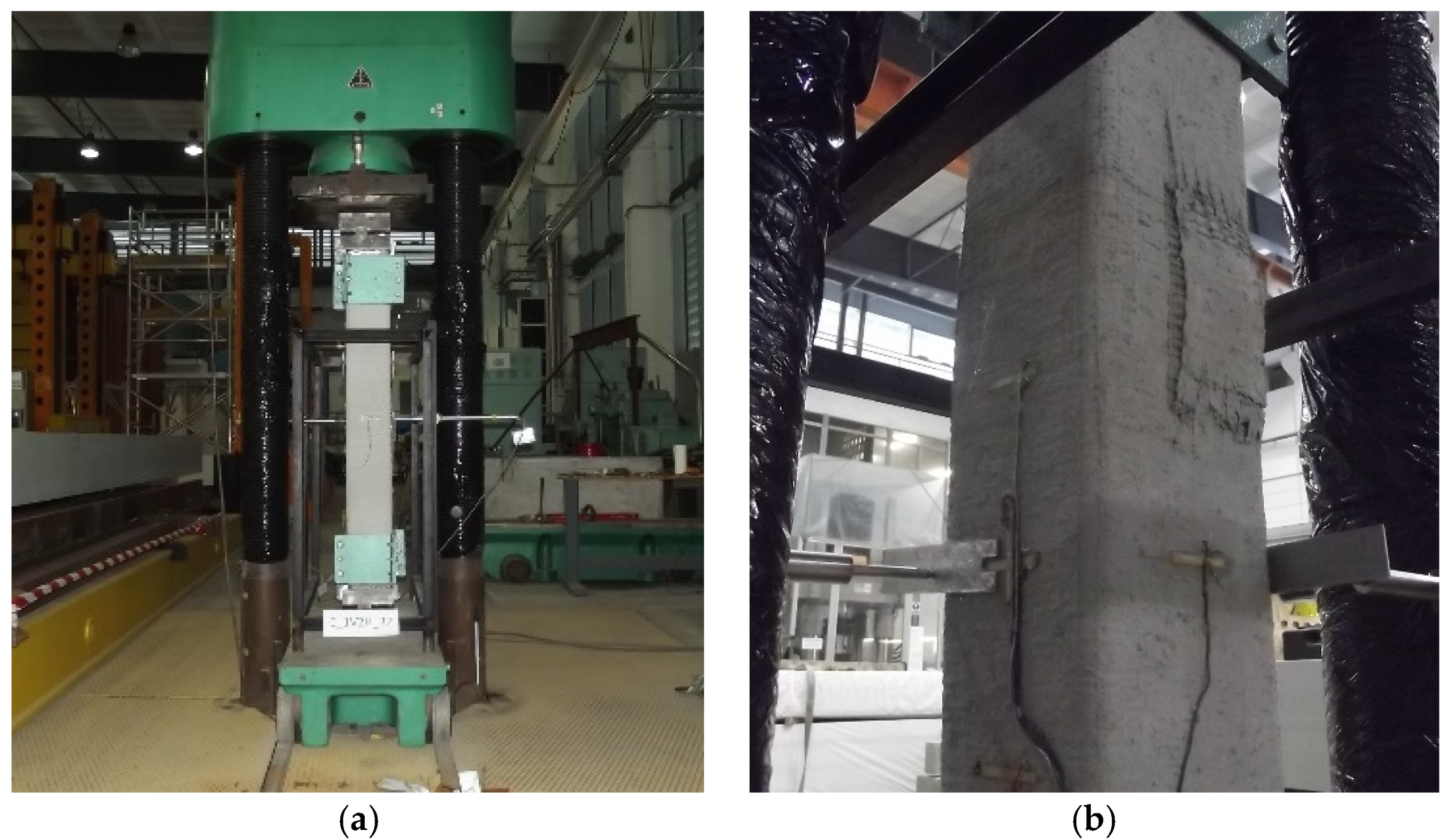 Materials 13 01221 g006