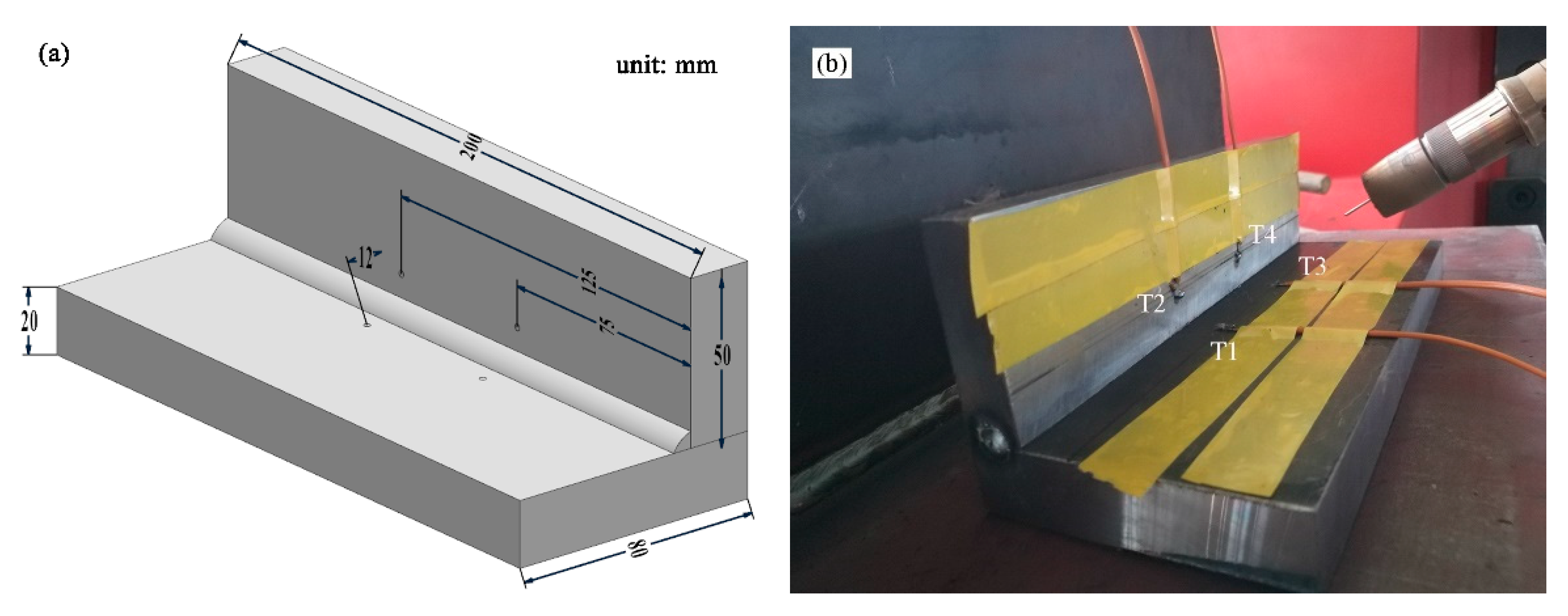 Materials 13 01222 g002