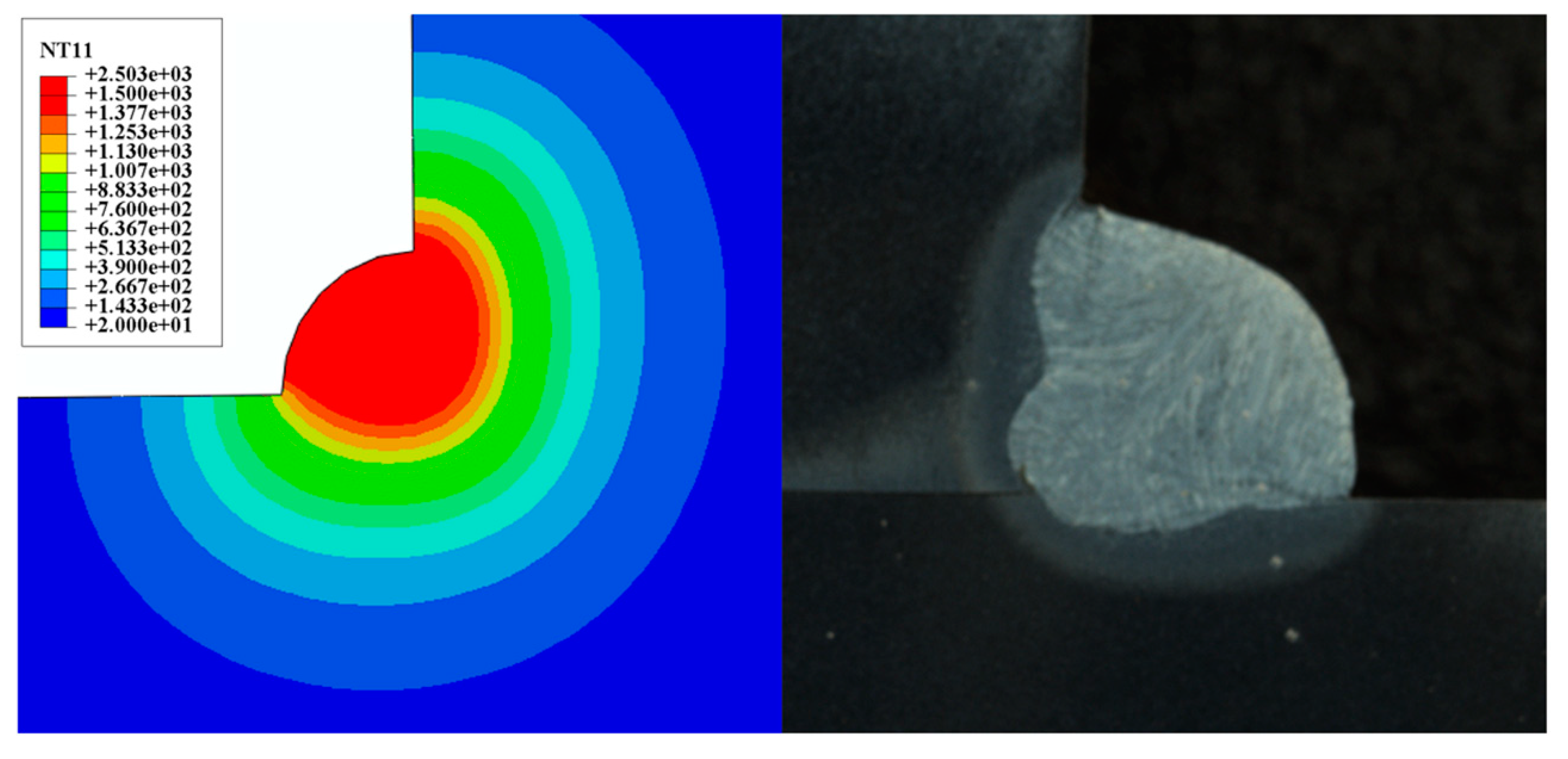 Materials 13 01222 g006