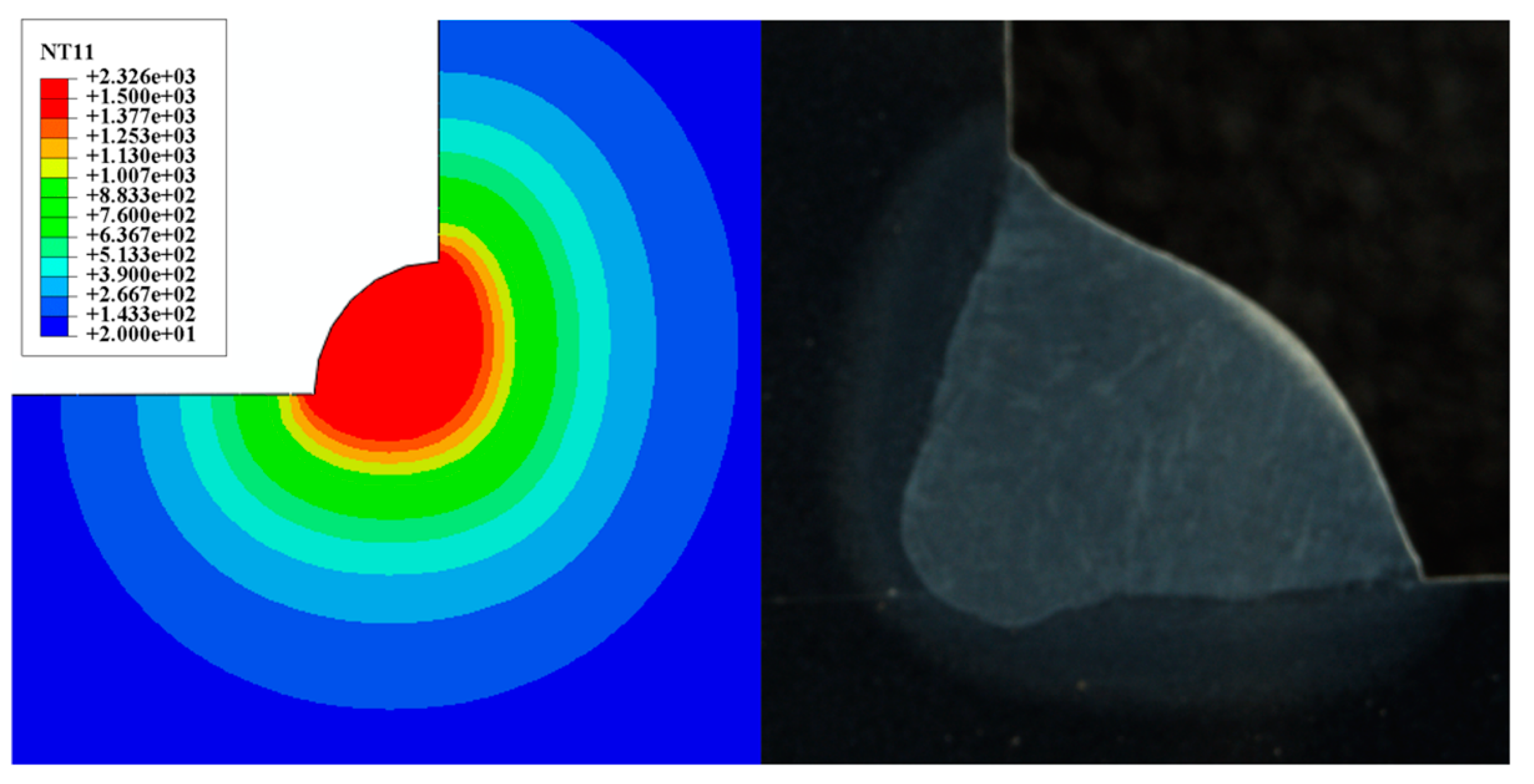 Materials 13 01222 g007