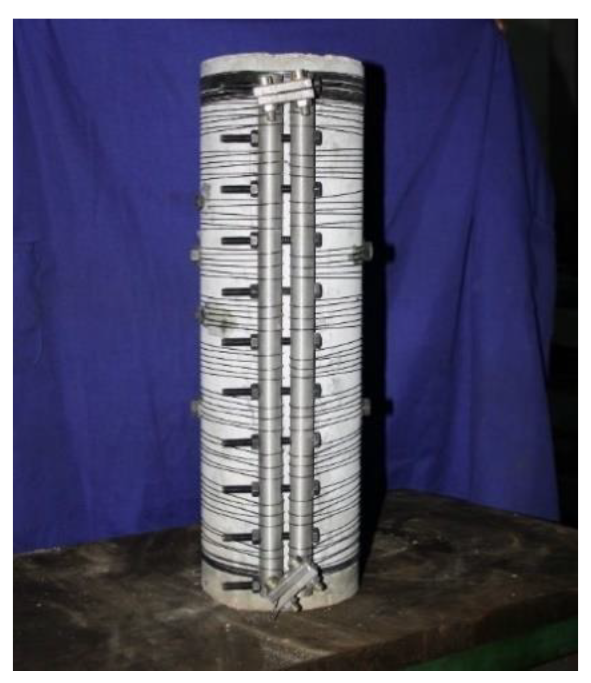 Materials 13 01227 g003