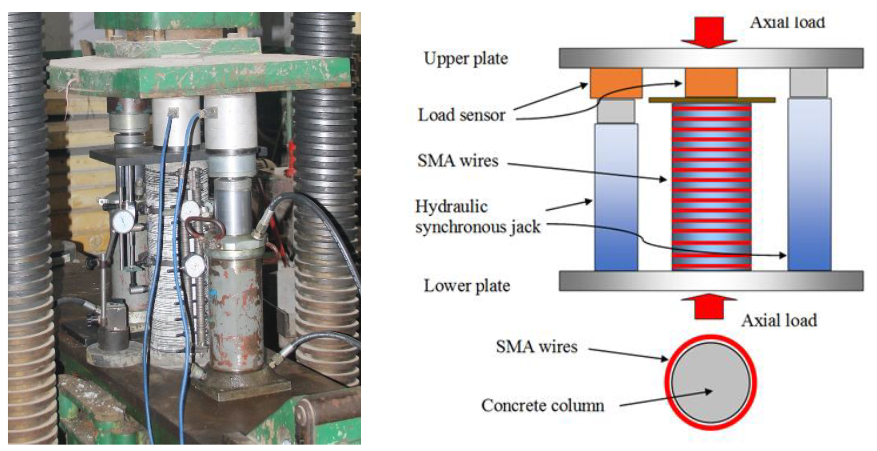 Materials 13 01227 g004