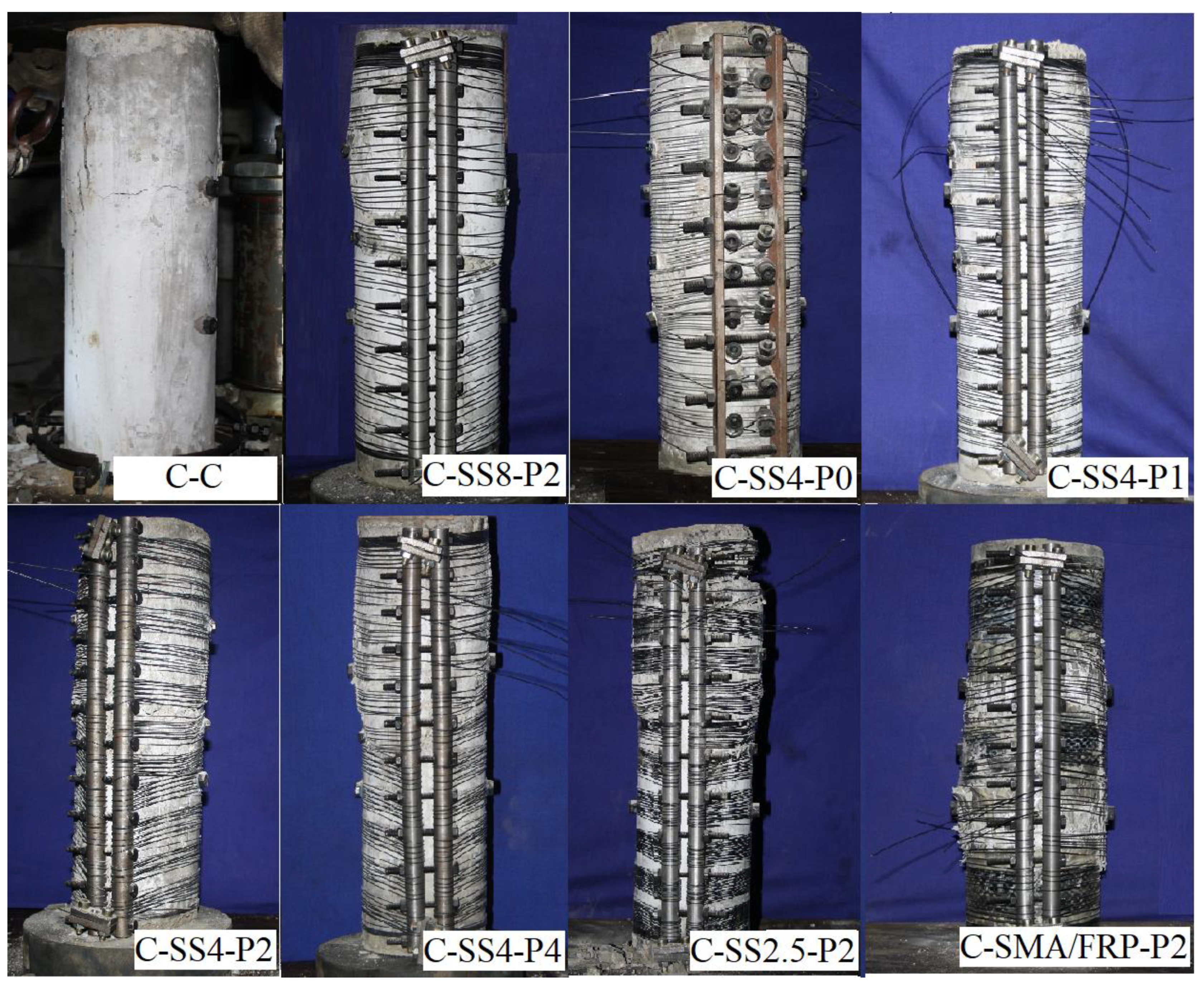 Materials 13 01227 g006