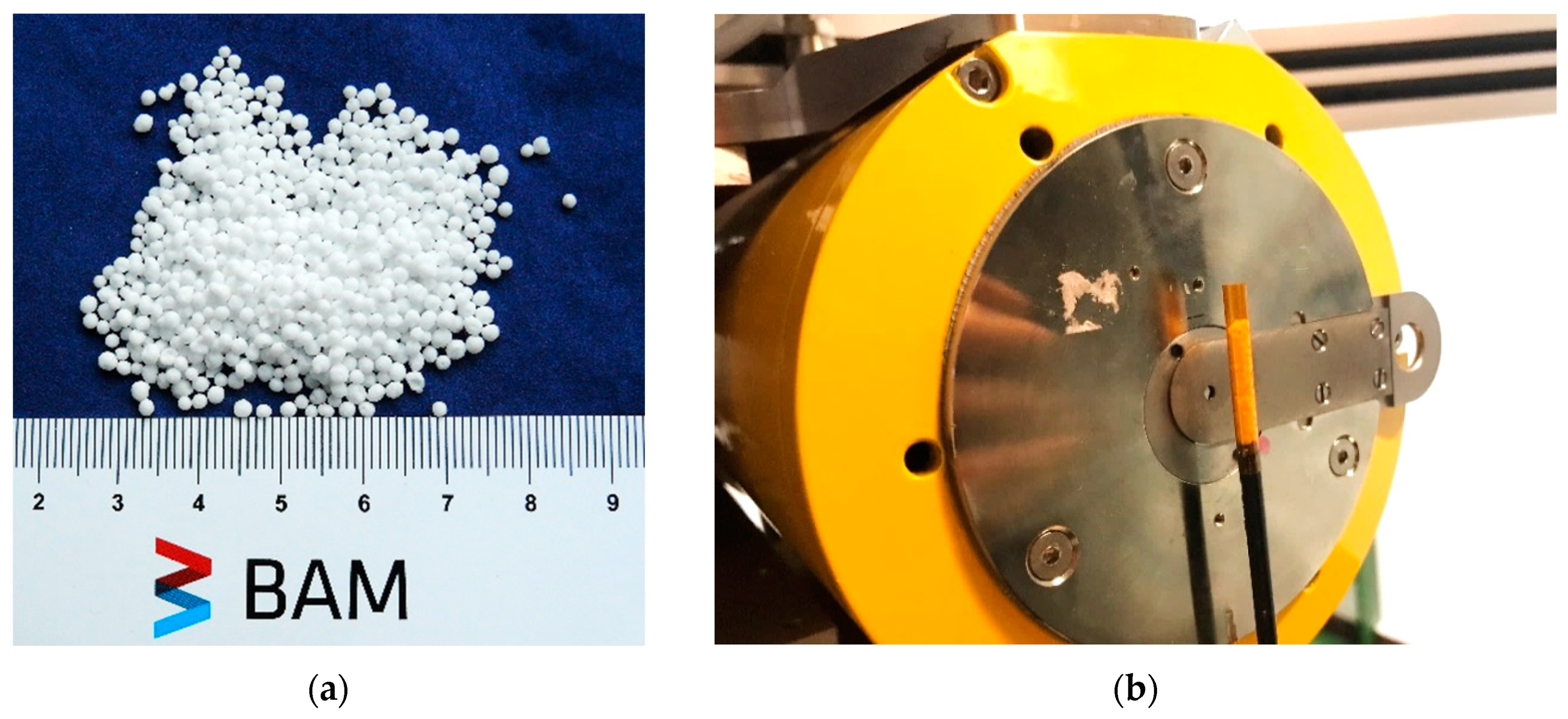 Materials 13 01230 g001