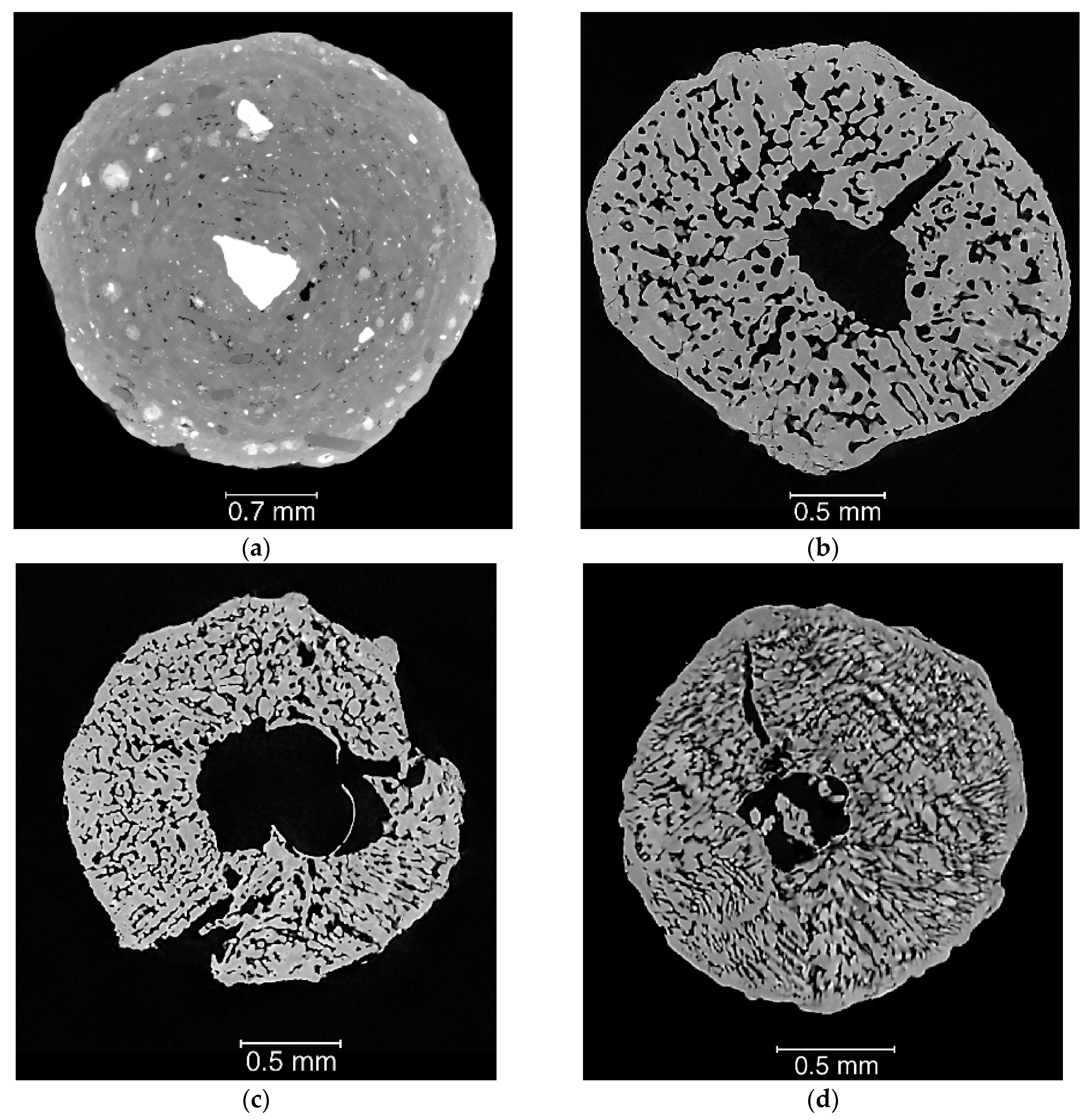 Materials 13 01230 g009